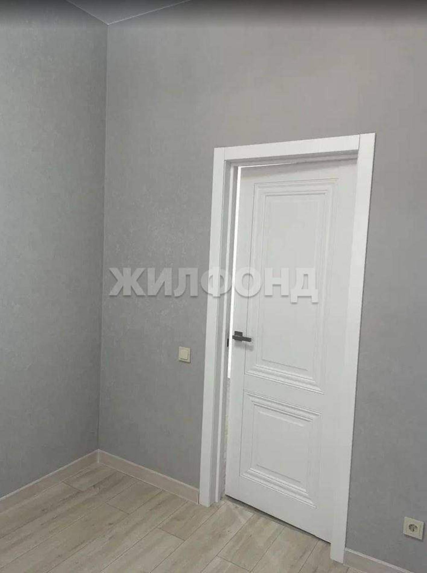 Купить квартиру за 13 889 000 рублей на Волжская улица, д.28