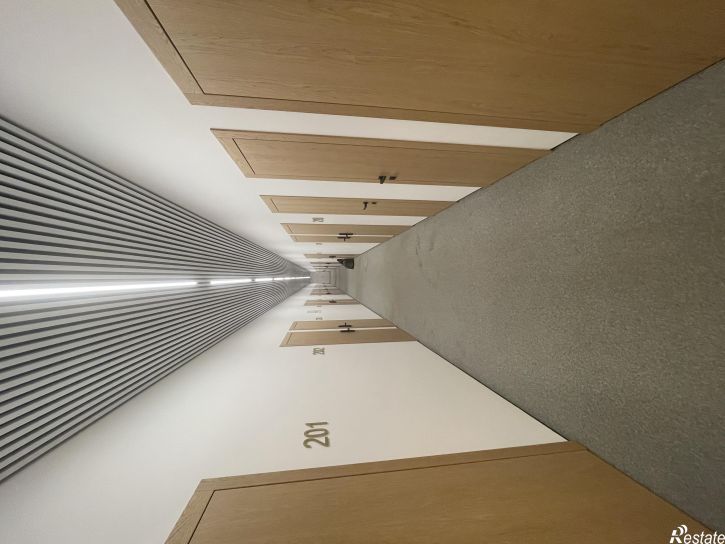 1-комн квартира Бытха, 35