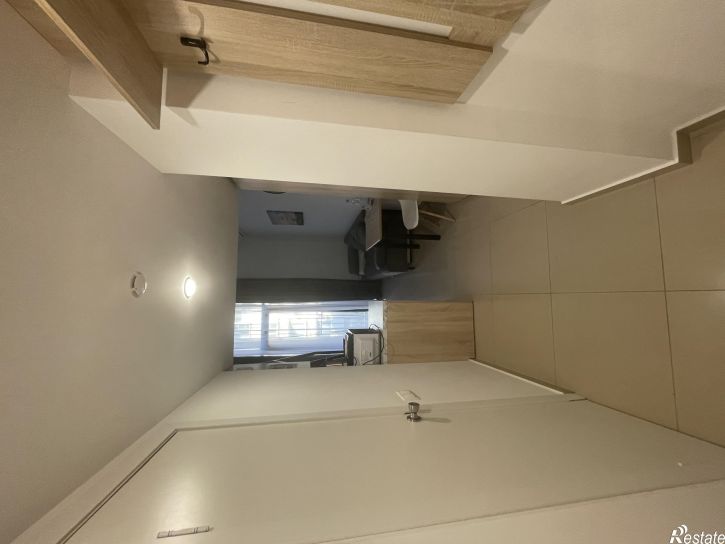 1-комн квартира Бытха, 35