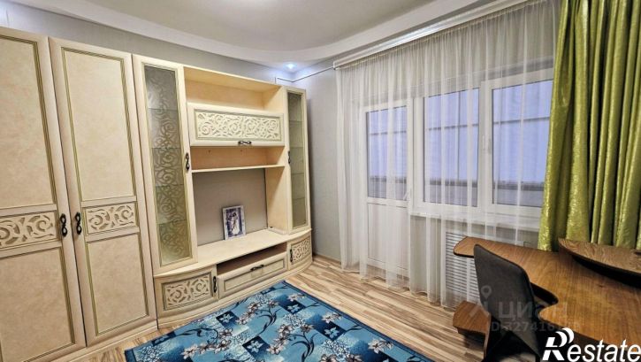 2-комн квартира ул Черниговская, 14Б,  д. 14Б