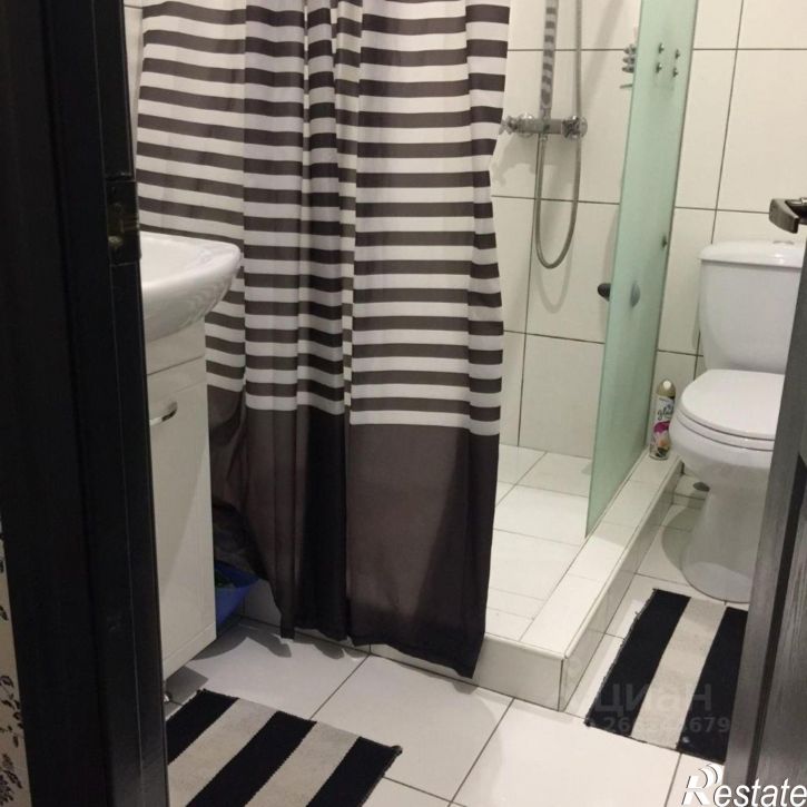 1-комн квартира ул Альпийская, 90/4,  д. 90/4