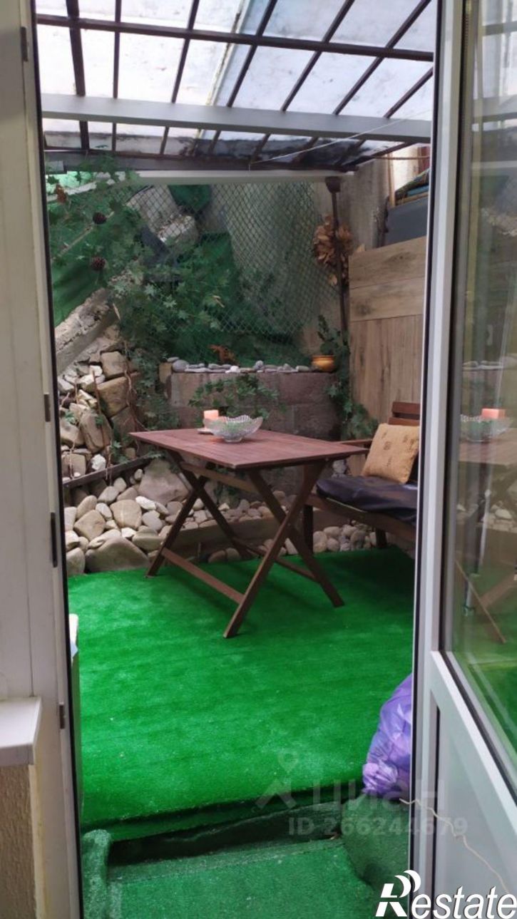 1-комн квартира ул Альпийская, 90/4,  д. 90/4