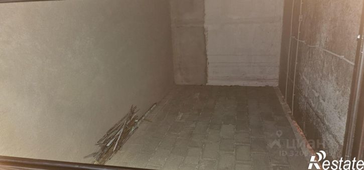 Склад ул Ленина, 290/6,  д. 290/6