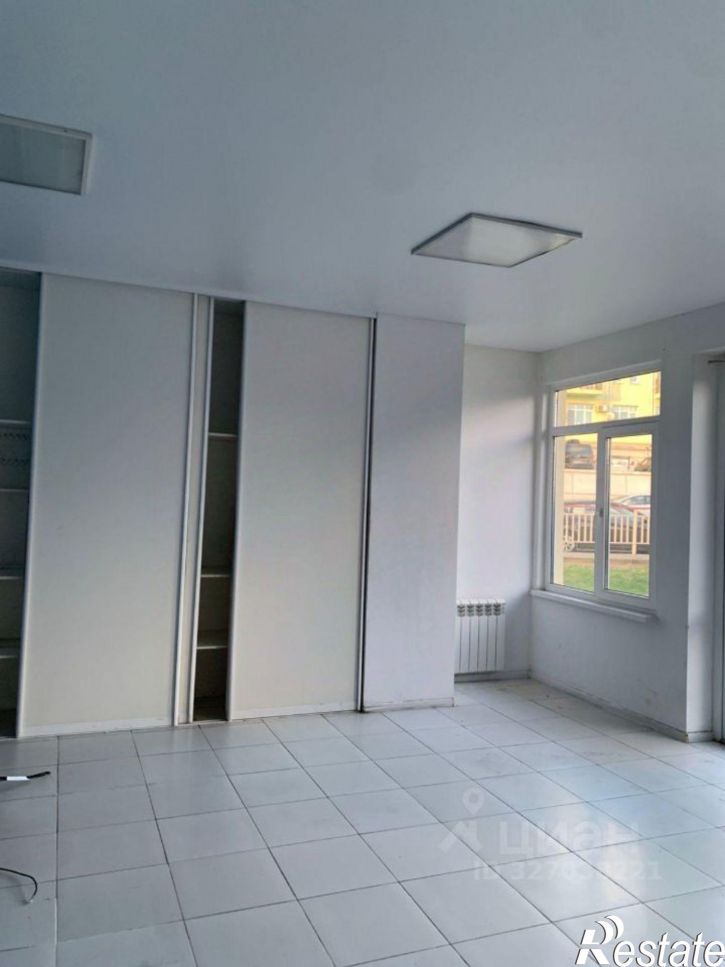 Офис улица Мира, 44,  д. 44