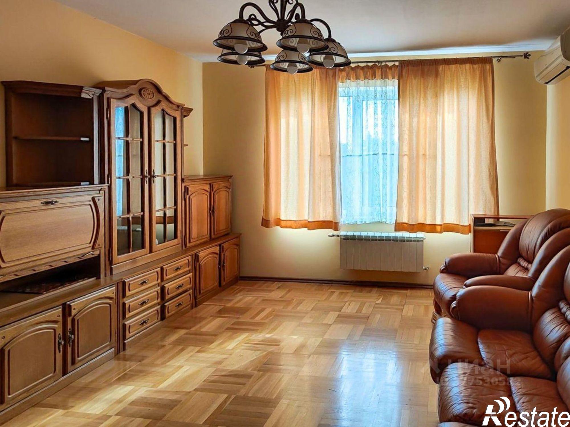 Купить дачу, дом, коттедж за 49 500 000 рублей на ул Дагомысская, 42/3