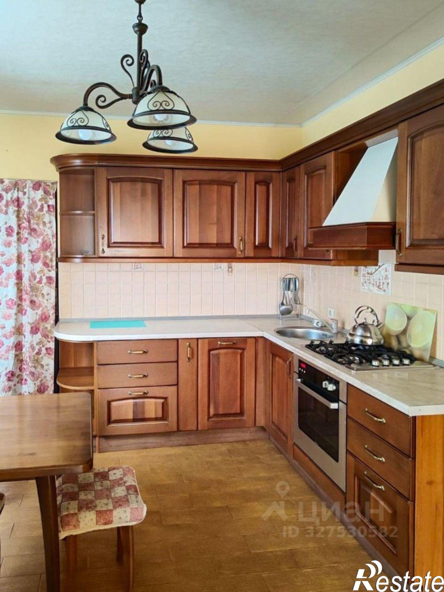 Купить дачу, дом, коттедж за 49 500 000 рублей на ул Дагомысская, 42/3