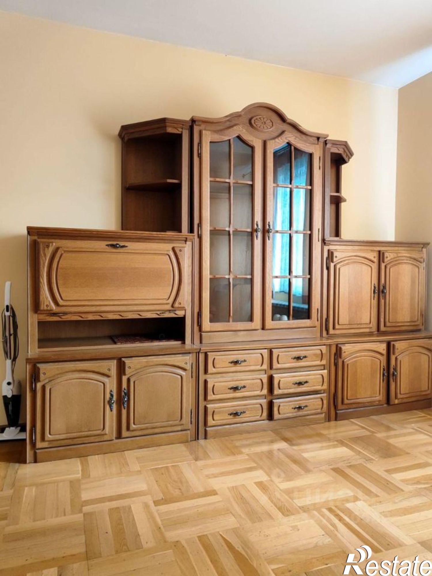 Купить дачу, дом, коттедж за 49 500 000 рублей на ул Дагомысская, 42/3