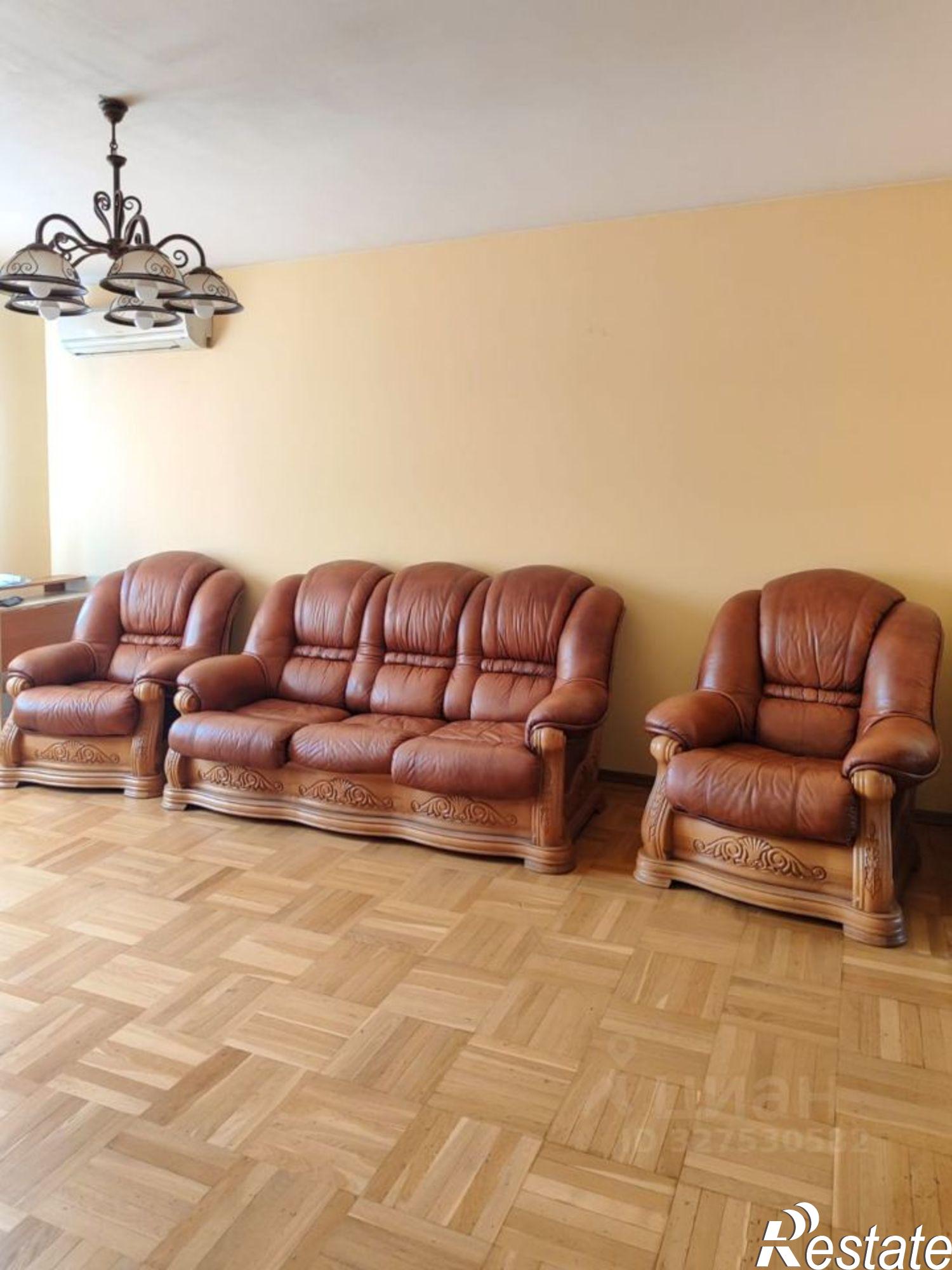 Купить дачу, дом, коттедж за 49 500 000 рублей на ул Дагомысская, 42/3