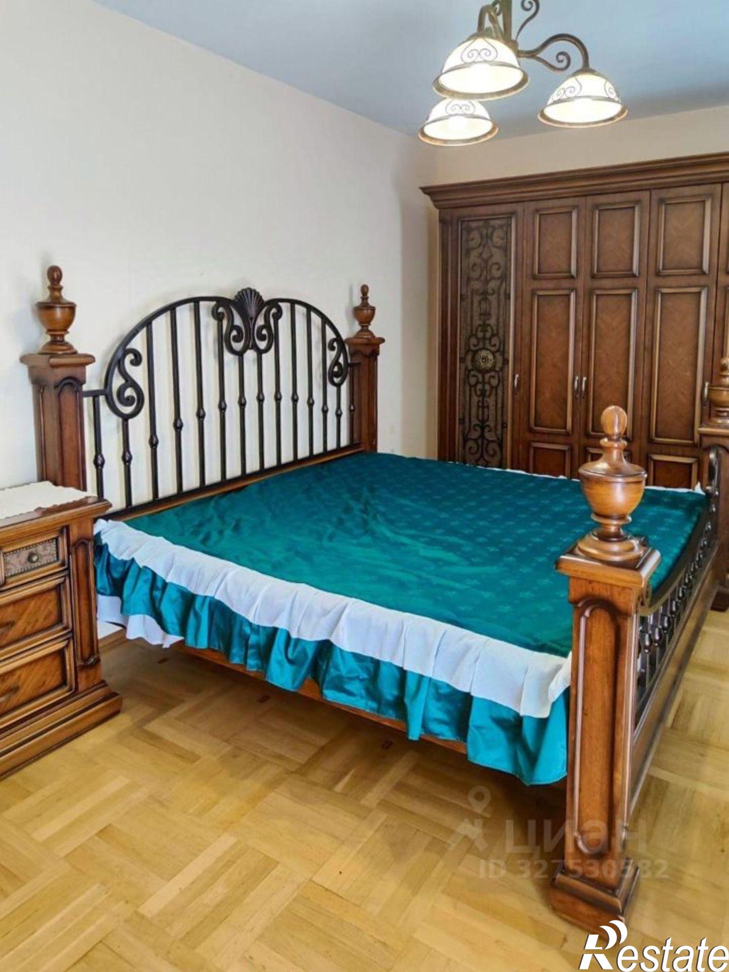 Купить дачу, дом, коттедж за 49 500 000 рублей на ул Дагомысская, 42/3