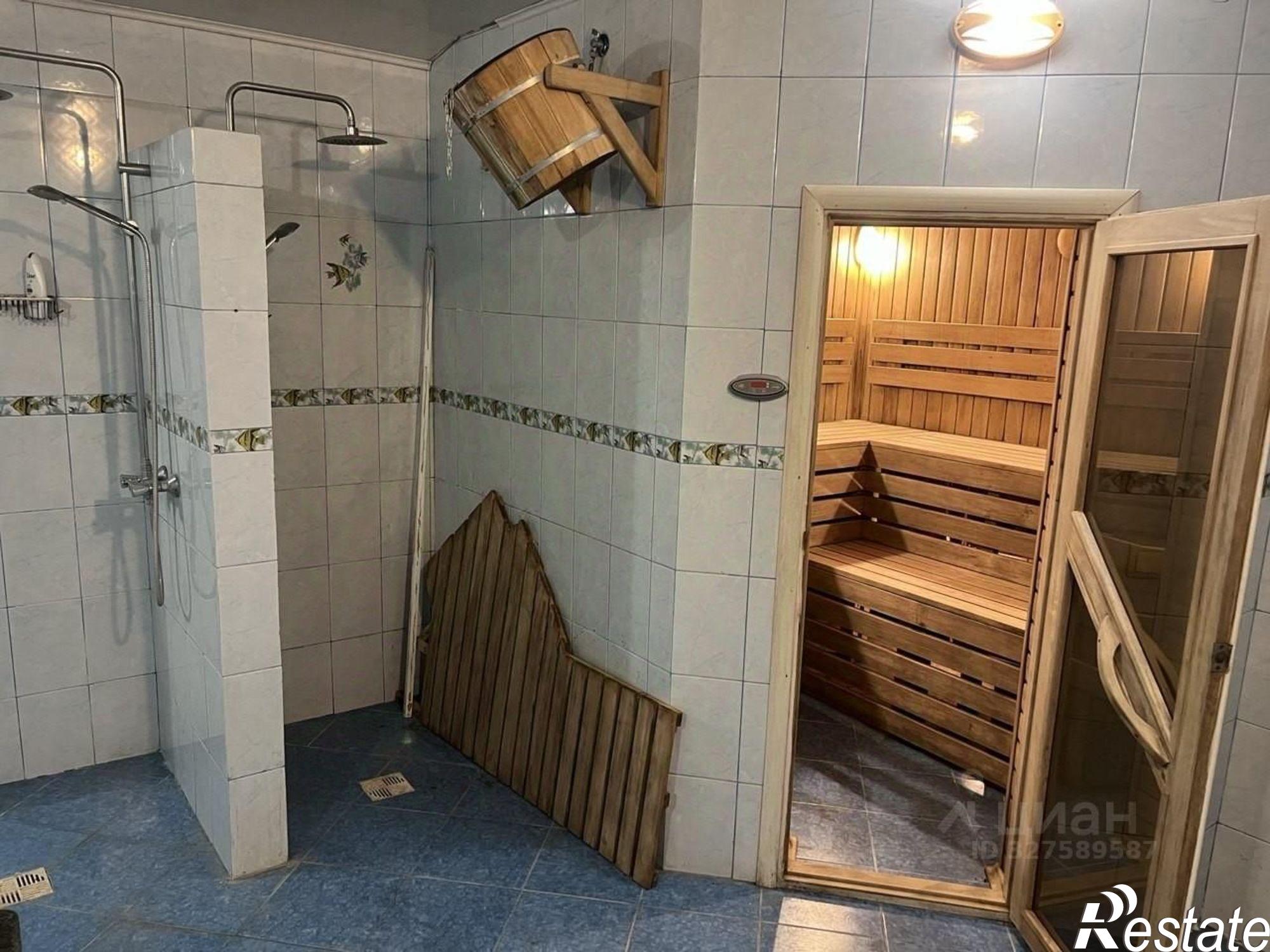 Купить дачу, дом, коттедж за 4 200 000 рублей на микрорайон Волконка