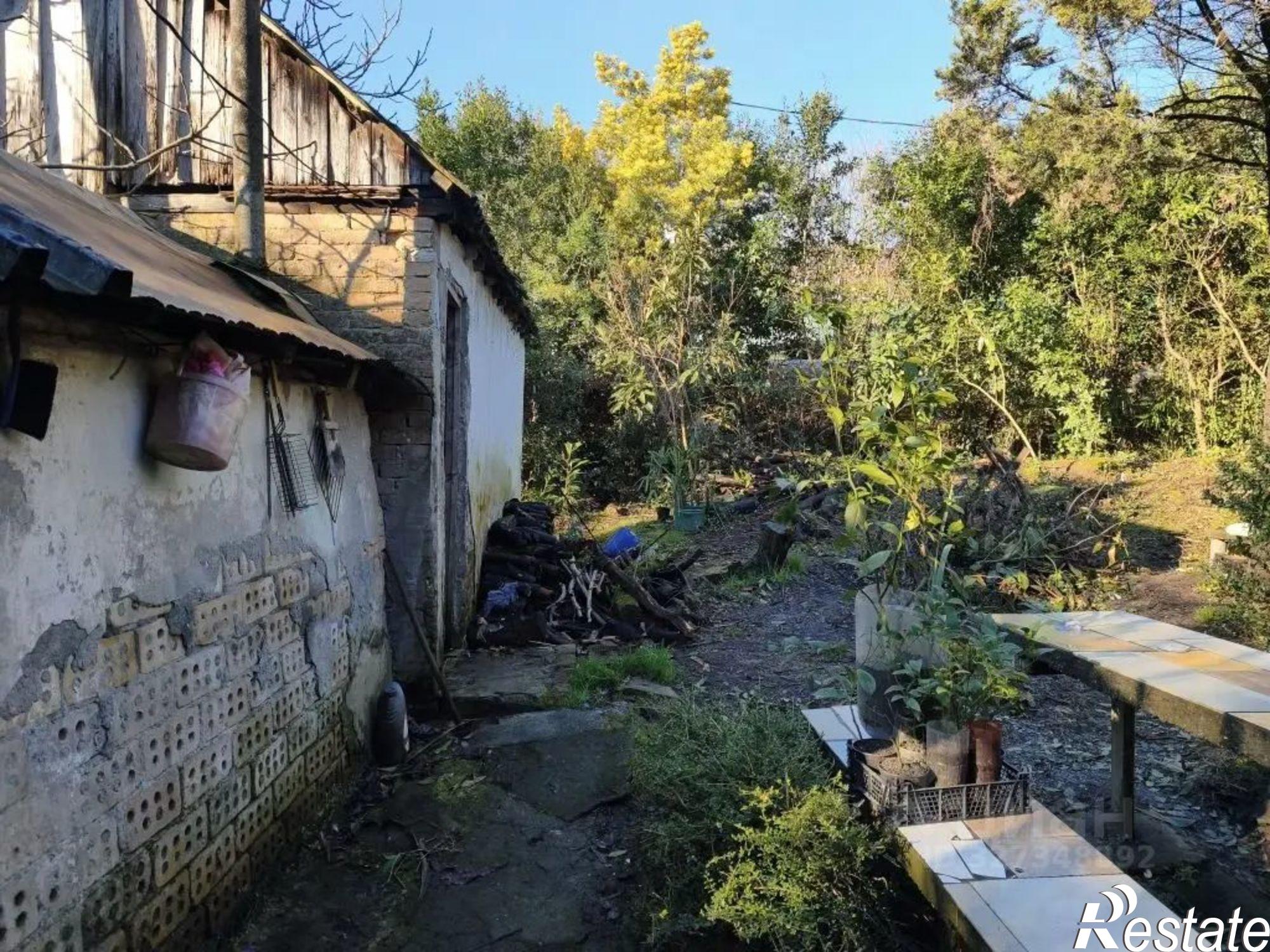 Купить землю, земельный участок за 16 200 000 рублей на ул Дачная, 35
