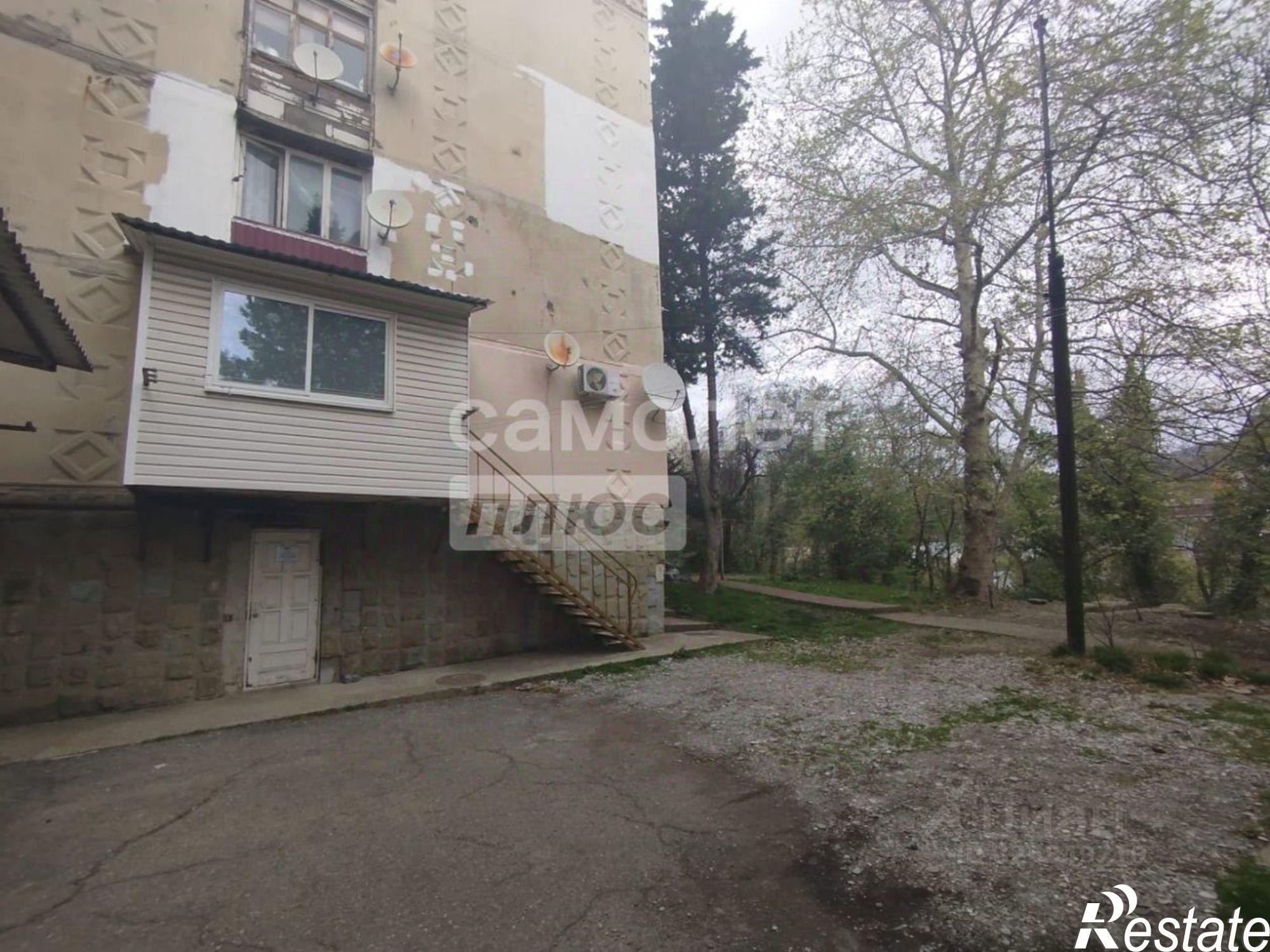 Купить комнату за 3 400 000 рублей на ул Партизанская, 62А