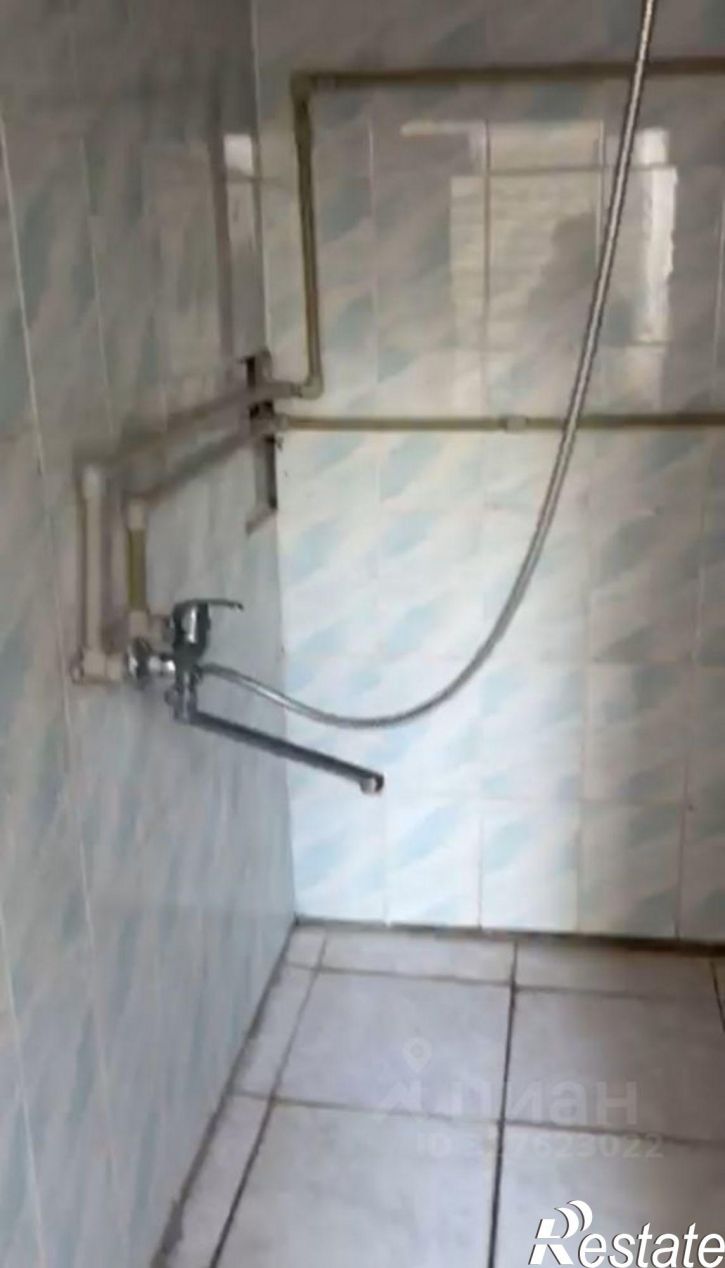 Коттедж/дом городской округ Сочи