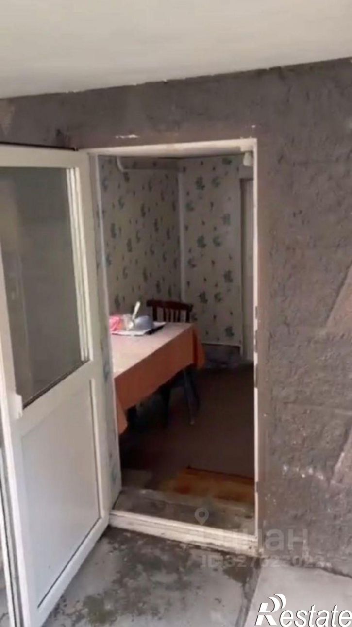 Коттедж/дом городской округ Сочи