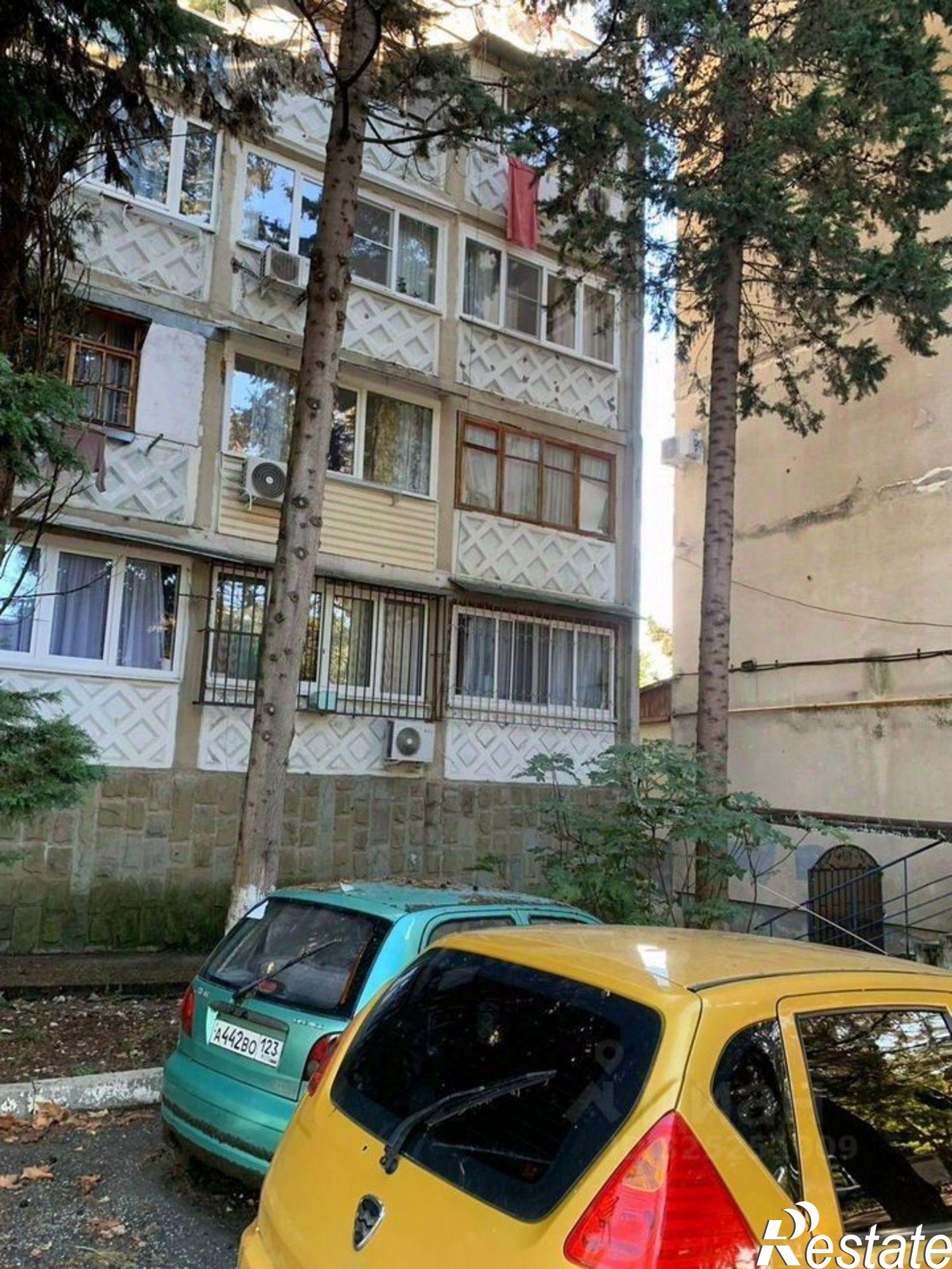 Купить комнату за 2 800 000 рублей на ул Партизанская, 26