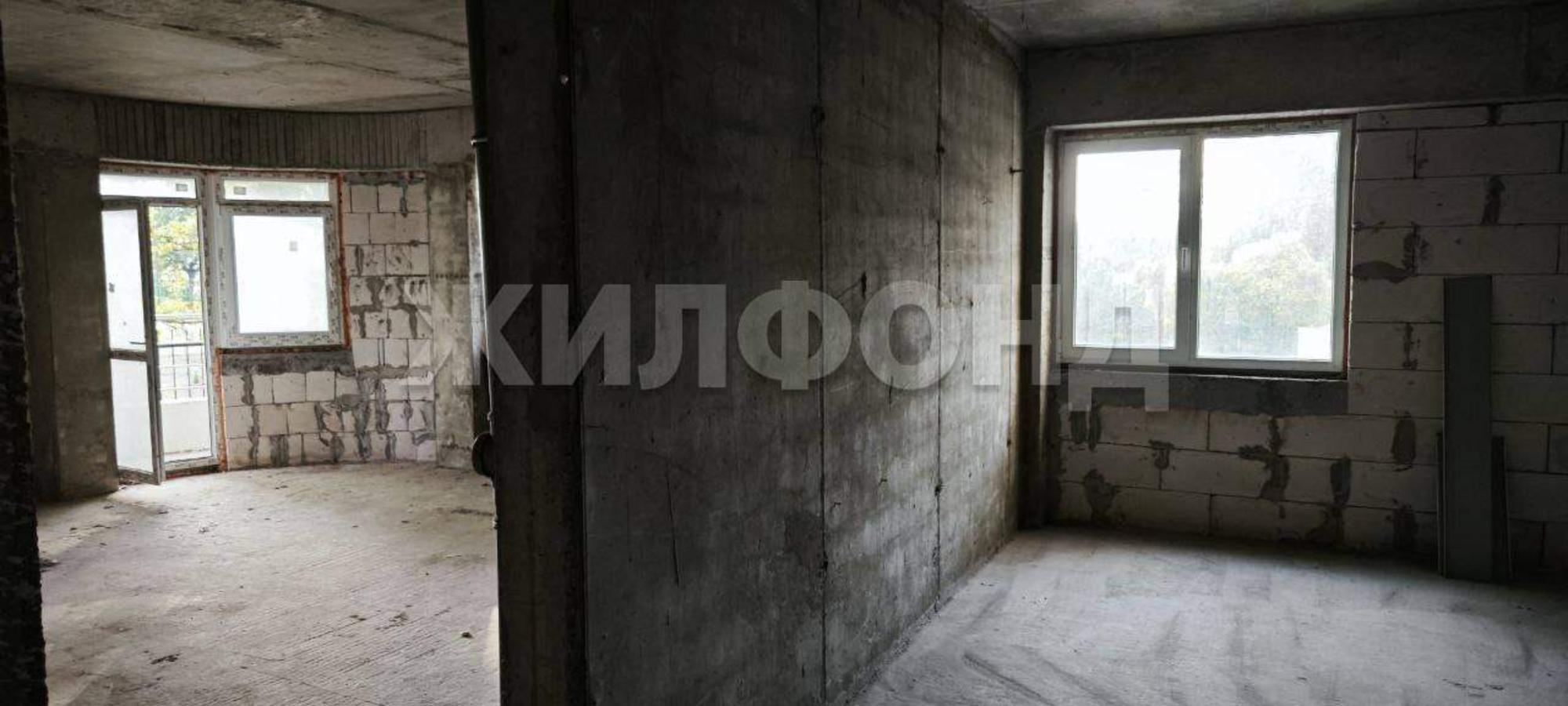 Купить квартиру за 14 990 000 рублей на Туапсинская улица, д.19