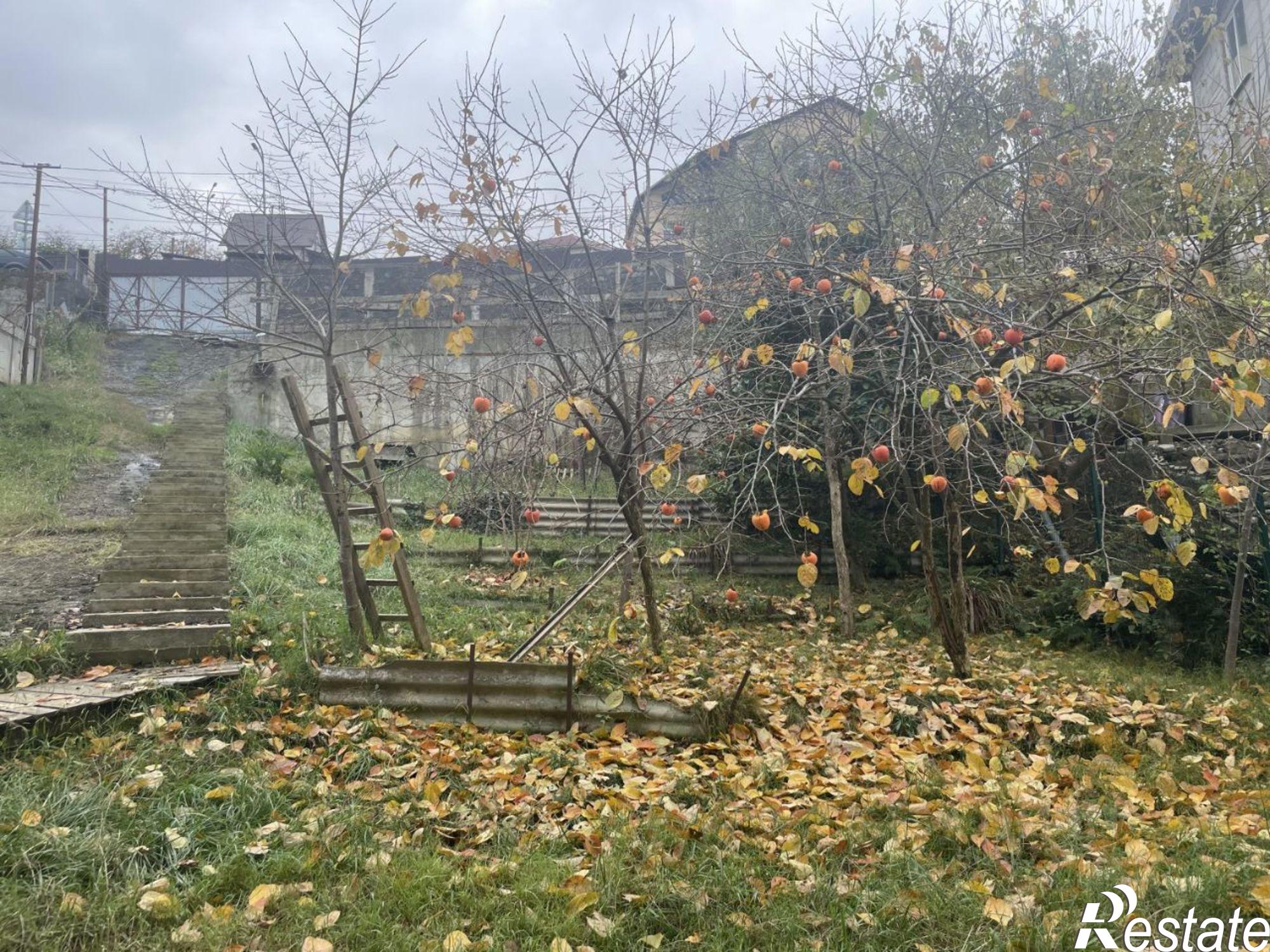 Купить дачу, дом, коттедж за 30 000 000 рублей на Юртовский пер, 56