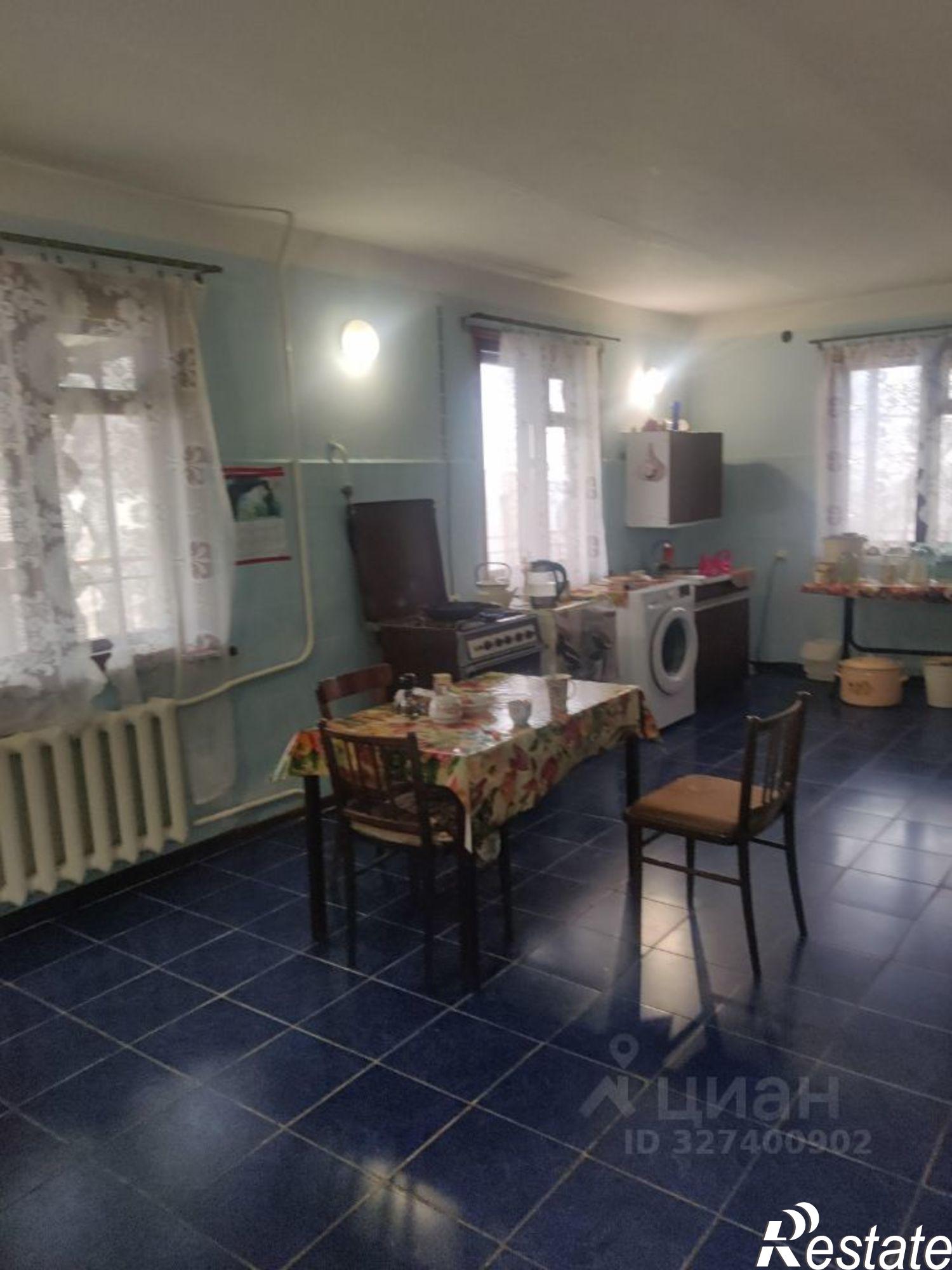Купить дачу, дом, коттедж за 18 000 000 рублей на ул Краснооктябрьская, 2
