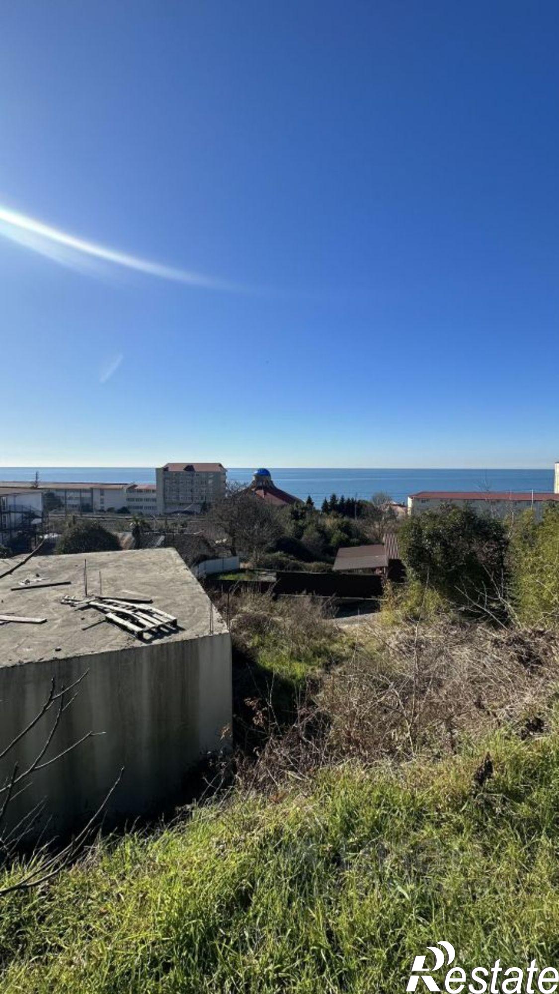 Купить дачу, дом, коттедж за 13 500 000 рублей на ул Декабристов, 72А