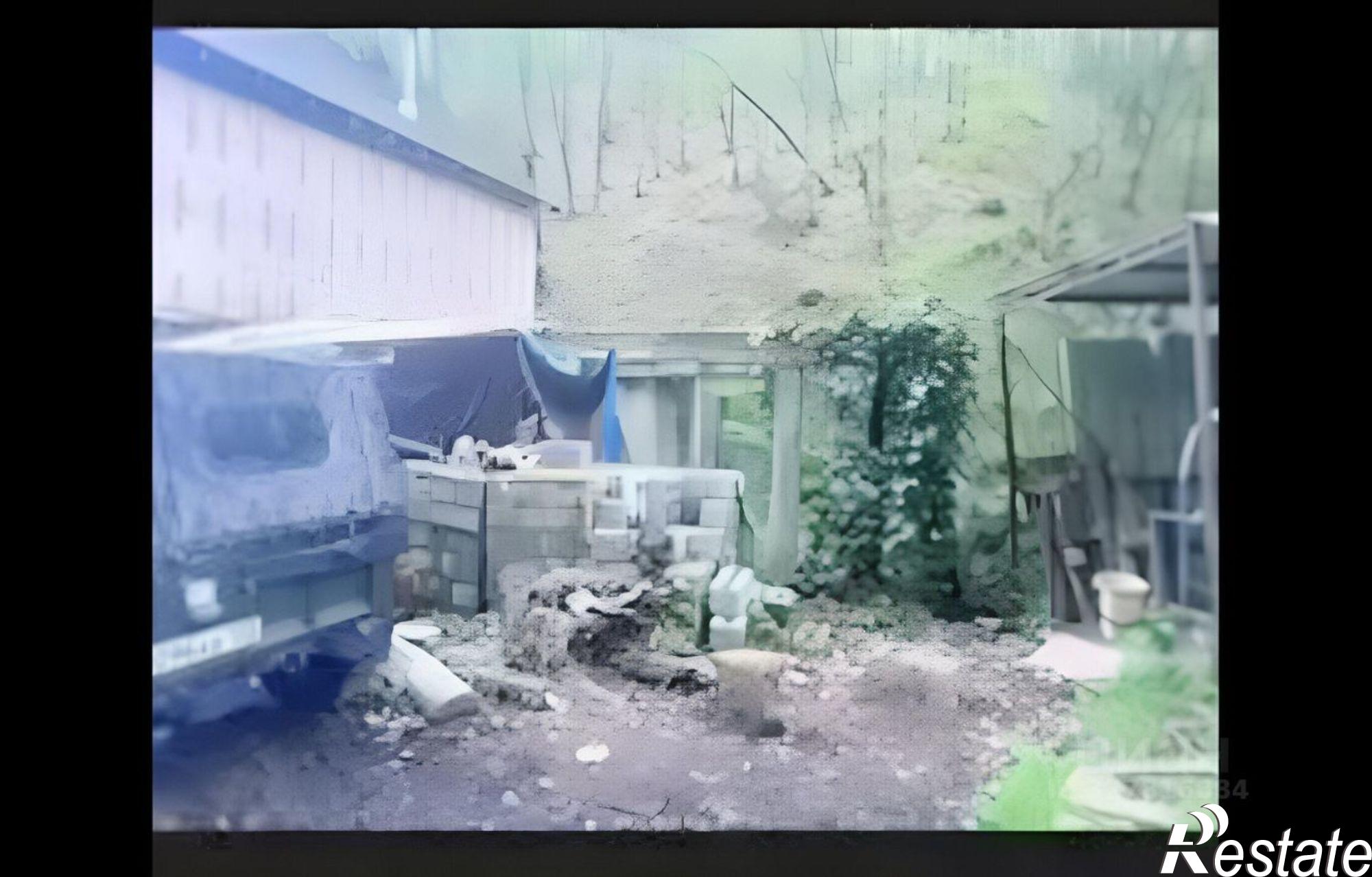 Купить гараж, место в паркинге за 1 350 000 рублей на городской округ Сочи