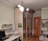 2-комн, 46кв м, этаж 5/5 Чайковского улица, д.25/1