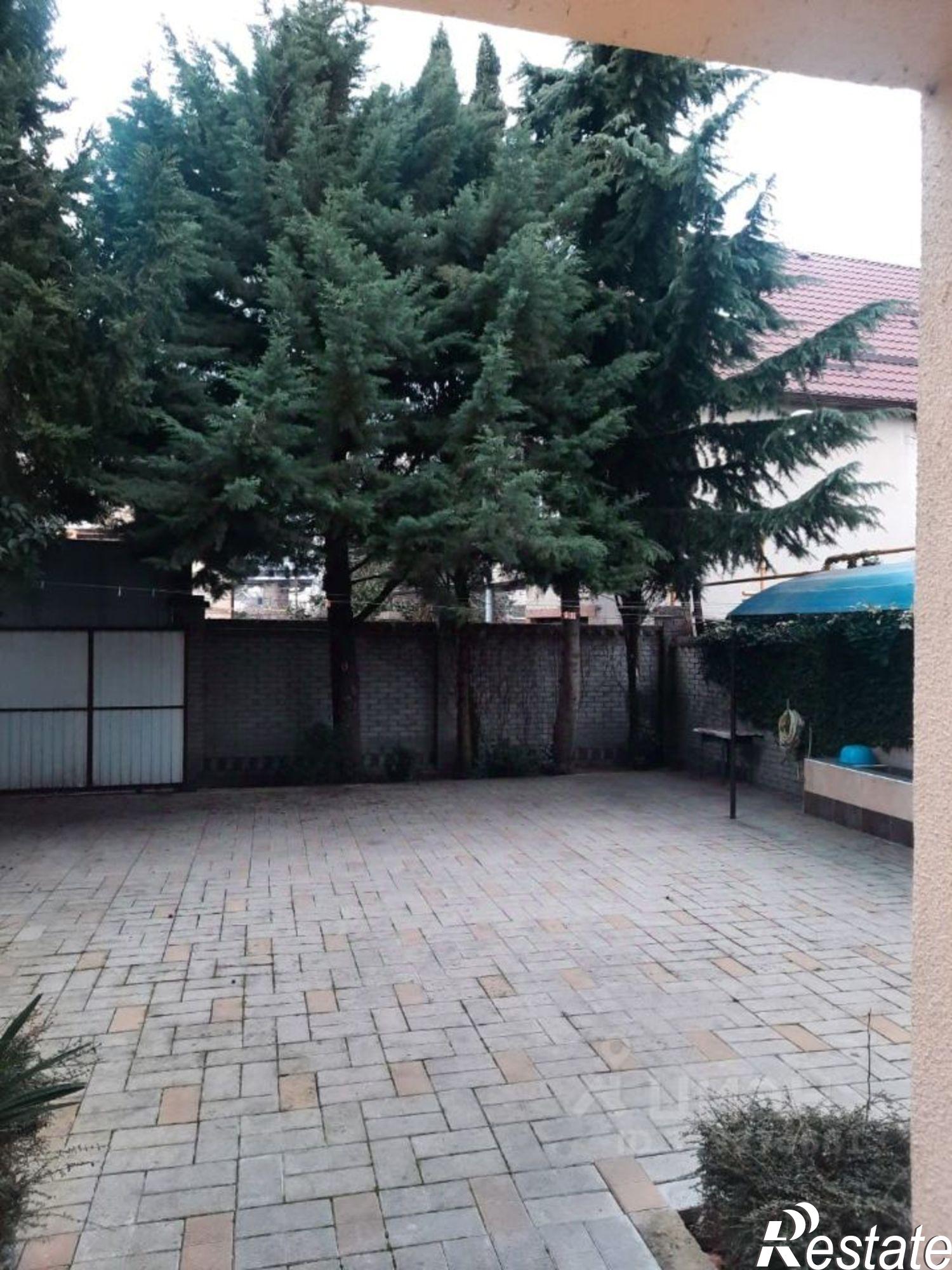 Купить дачу, дом, коттедж за 95 000 000 рублей на ул Гоголя, 11