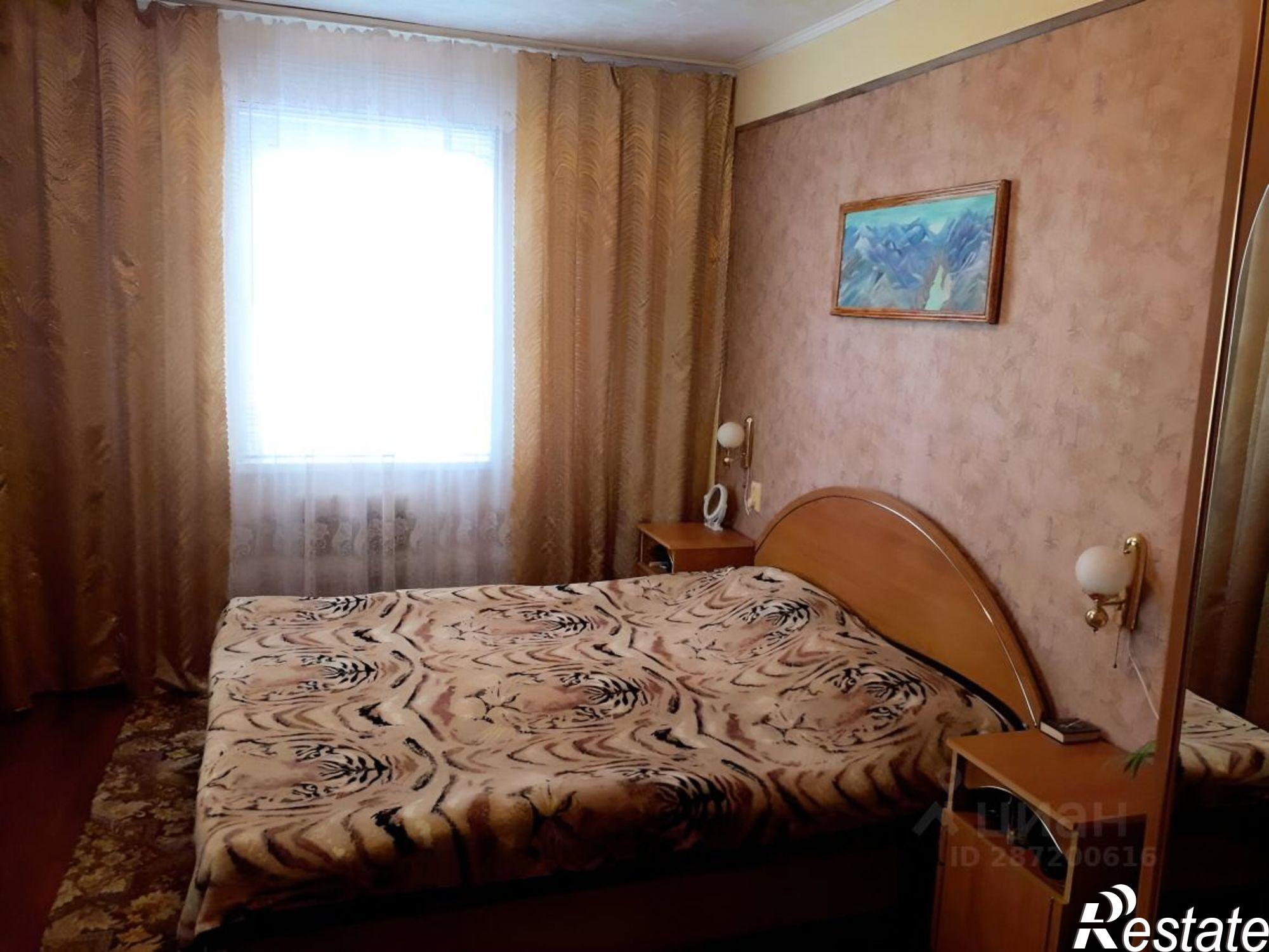 Купить дачу, дом, коттедж за 26 000 000 рублей на ул Плановая, 8
