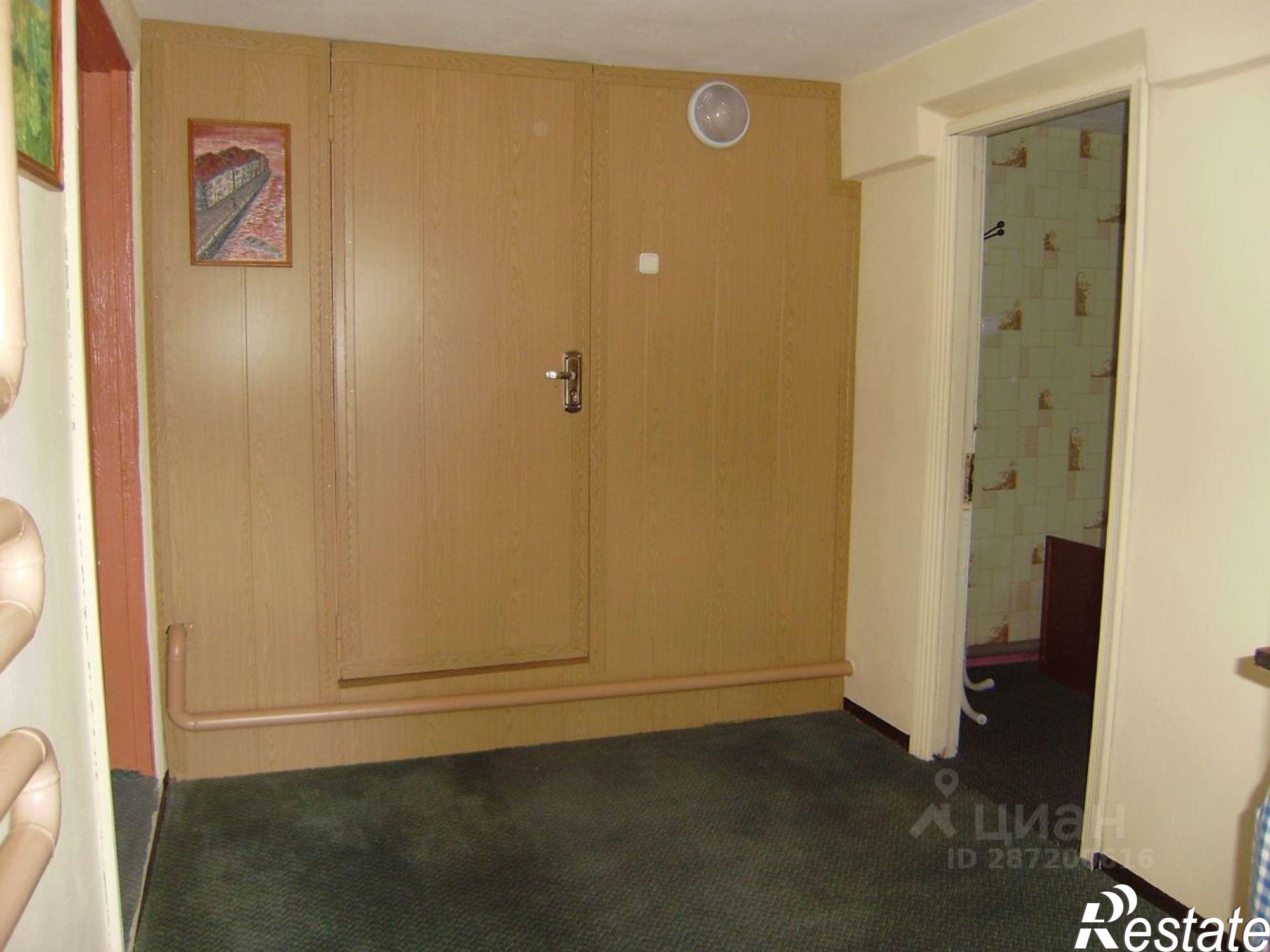Купить дачу, дом, коттедж за 26 000 000 рублей на ул Плановая, 8