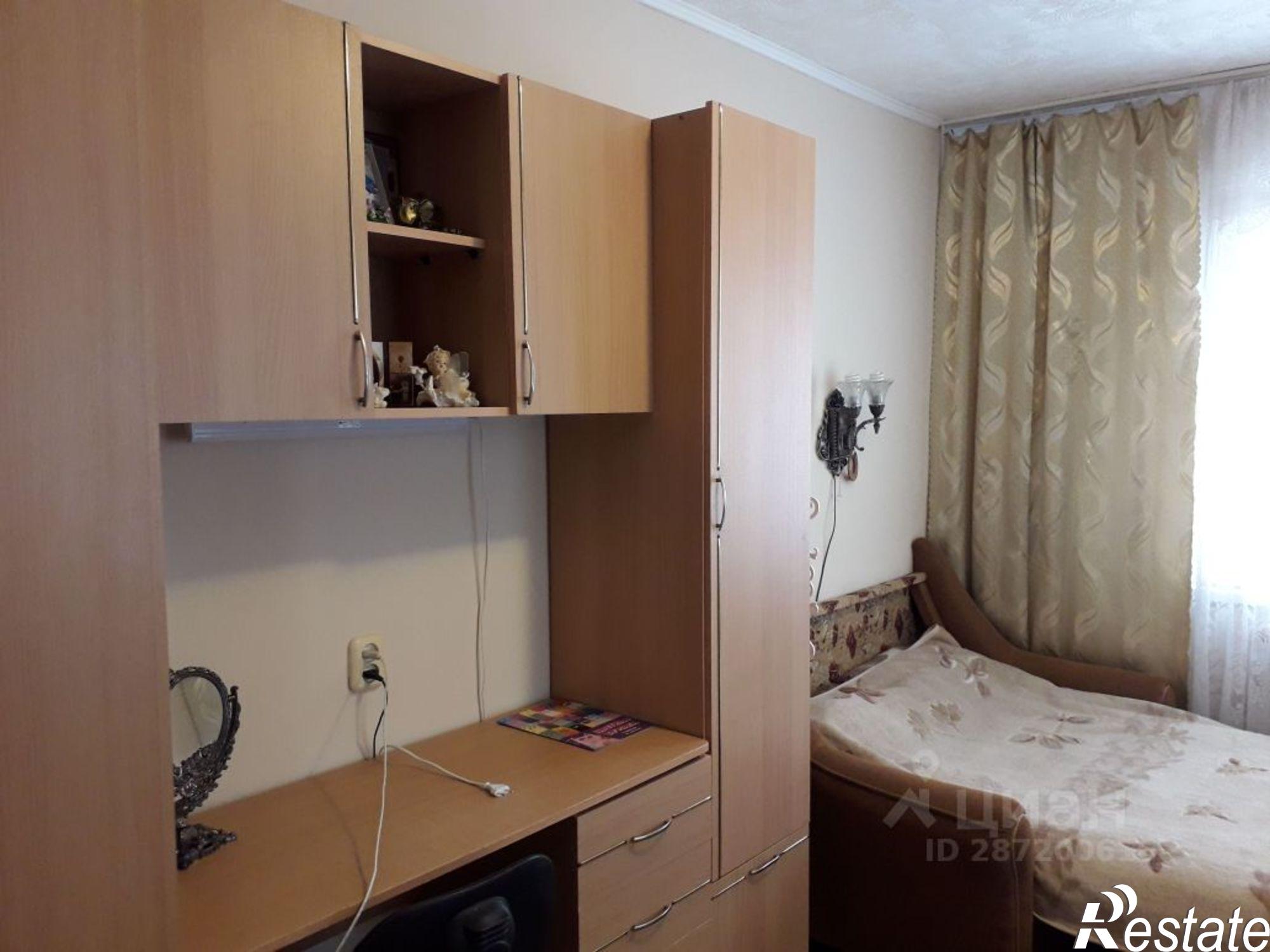 Купить дачу, дом, коттедж за 26 000 000 рублей на ул Плановая, 8