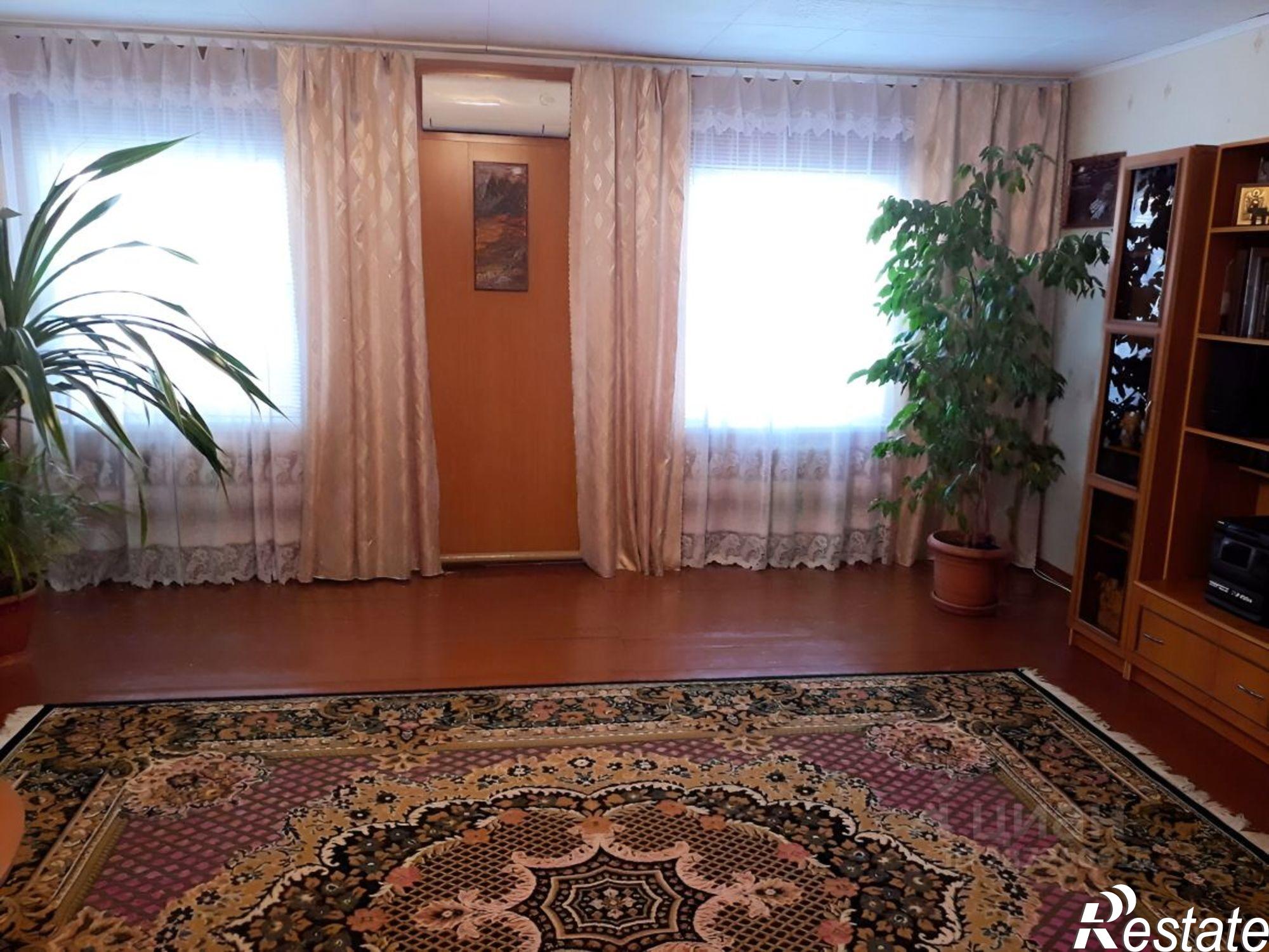 Купить дачу, дом, коттедж за 26 000 000 рублей на ул Плановая, 8