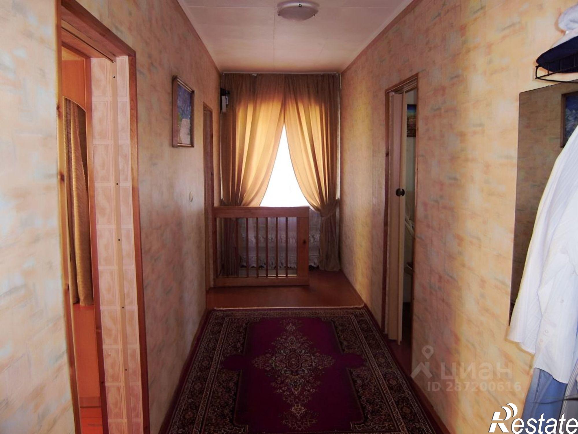 Купить дачу, дом, коттедж за 26 000 000 рублей на ул Плановая, 8