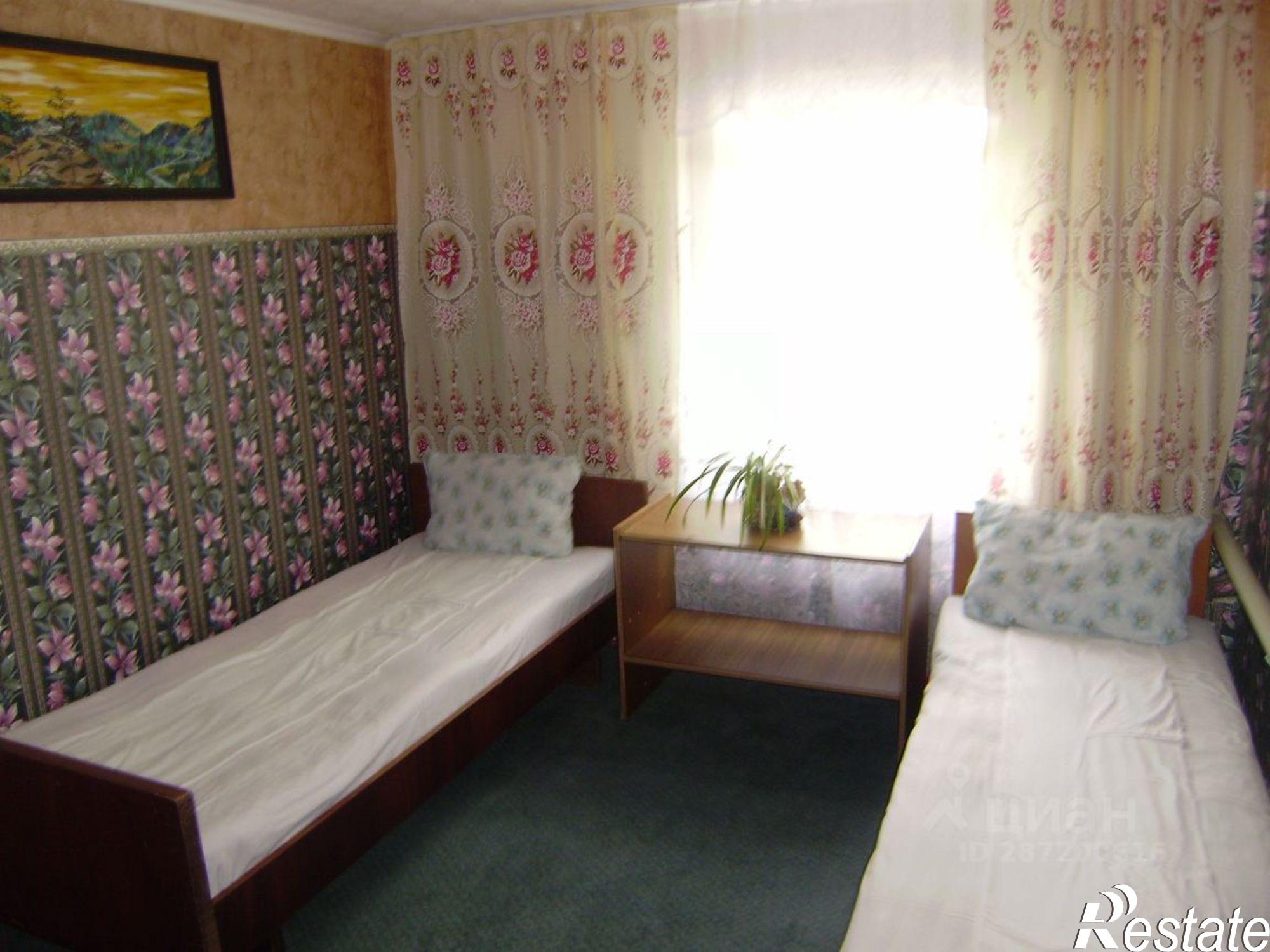 Купить дачу, дом, коттедж за 26 000 000 рублей на ул Плановая, 8