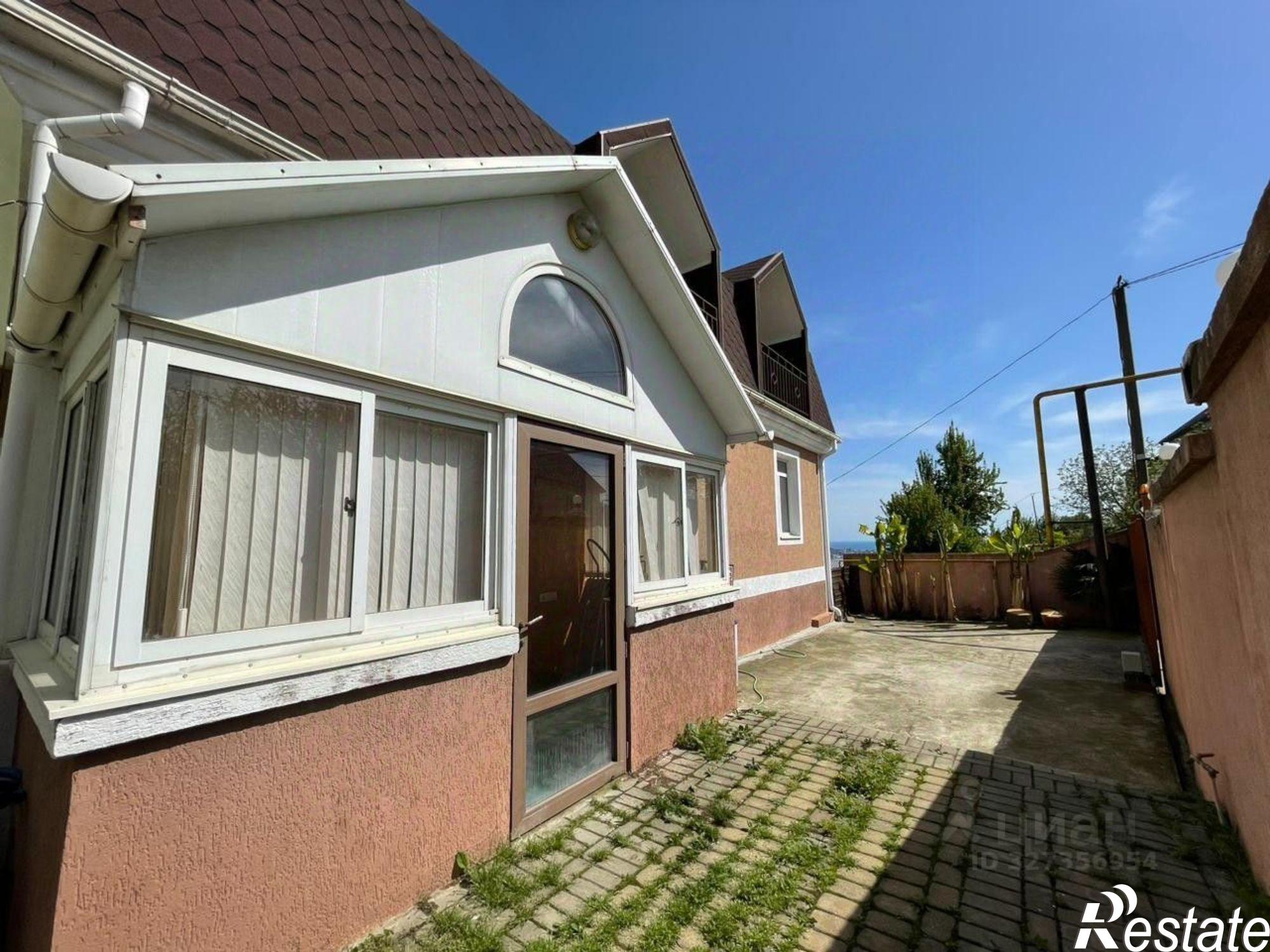 Купить дачу, дом, коттедж за 26 300 000 рублей на ул Целинная, 72