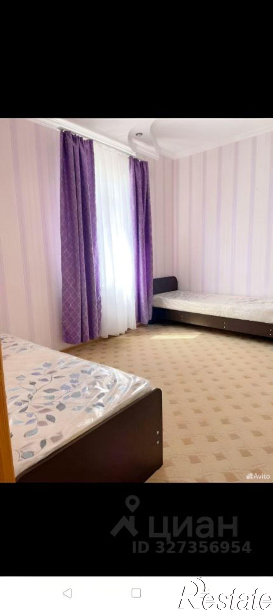 Купить дачу, дом, коттедж за 26 300 000 рублей на ул Целинная, 72
