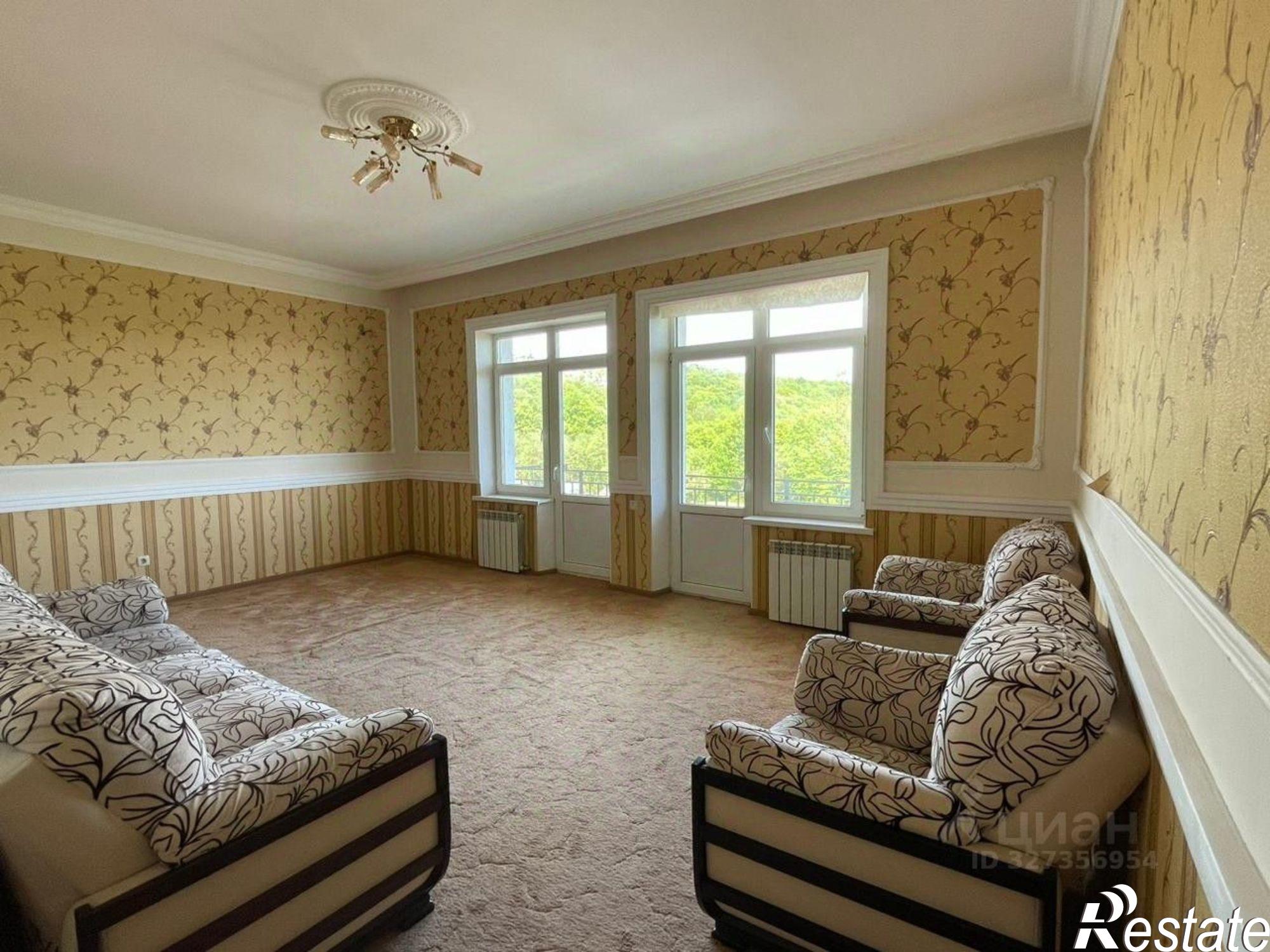 Купить дачу, дом, коттедж за 26 300 000 рублей на ул Целинная, 72