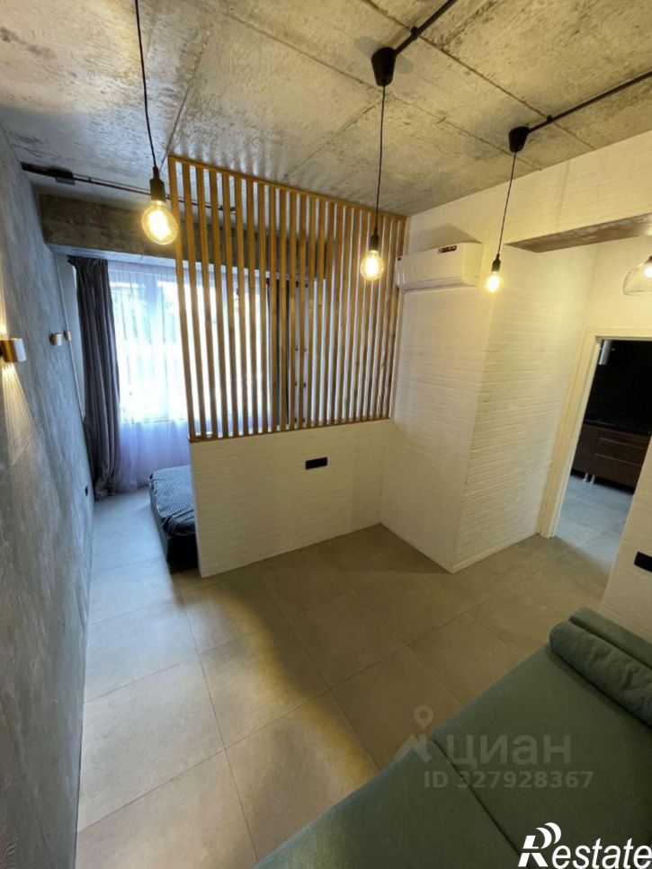 Комната улица Калараша, 64/13 к8,  д. 64/13 к8