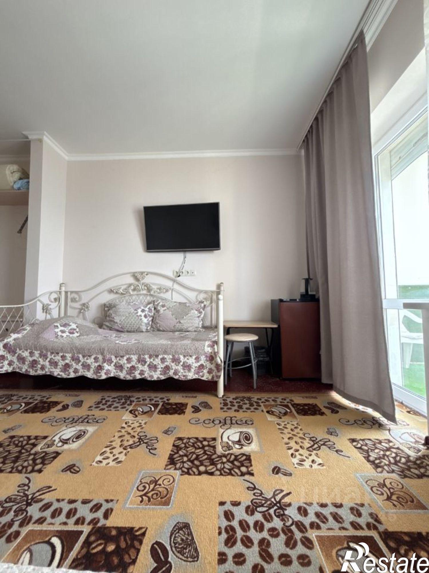 Купить дачу, дом, коттедж за 5 555 560 рублей на Курская улица