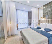 -комн, 23кв м, этаж 2/5 Кирова улица, д.95
