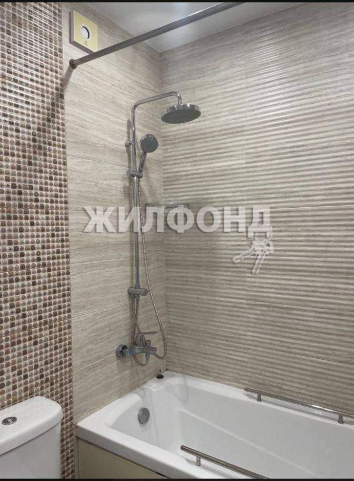 Студия Виноградная улица, д.22/1А