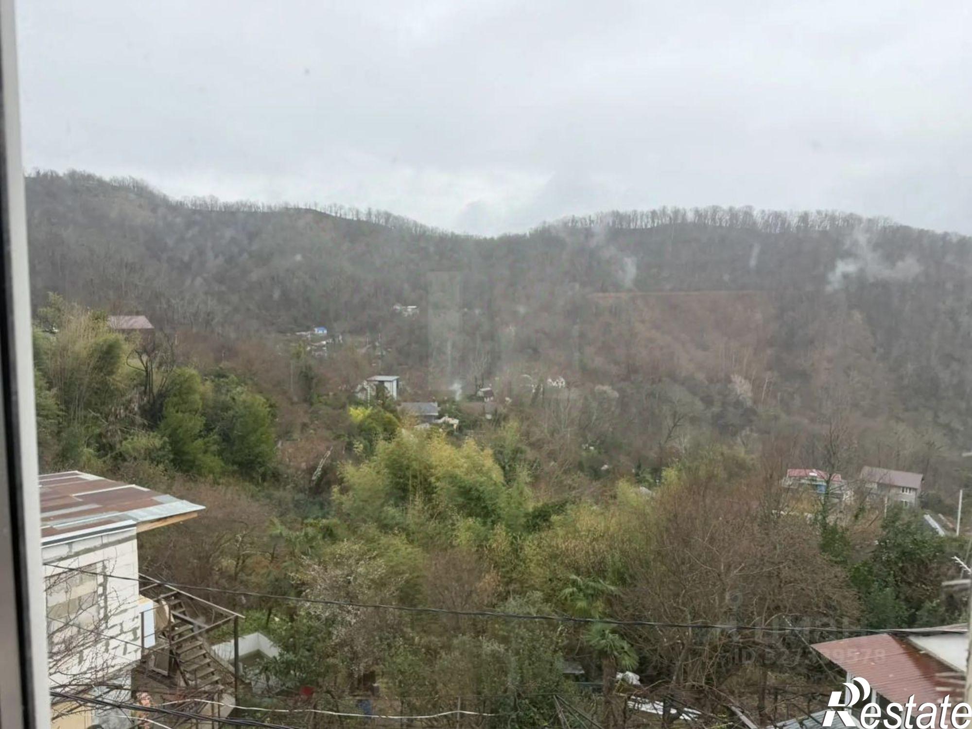 Купить дачу, дом, коттедж за 7 450 000 рублей на городской округ Сочи