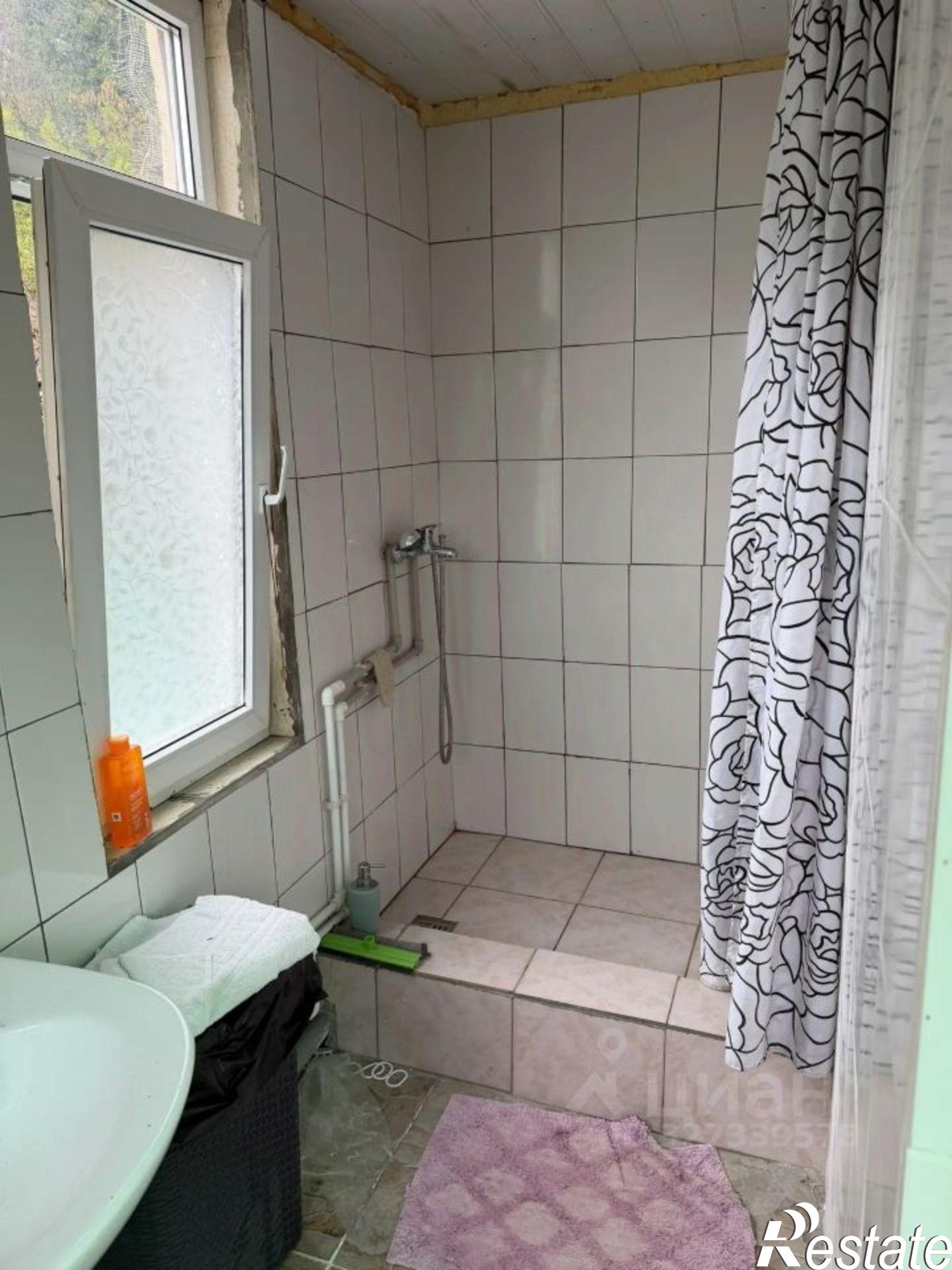 Купить дачу, дом, коттедж за 7 450 000 рублей на городской округ Сочи