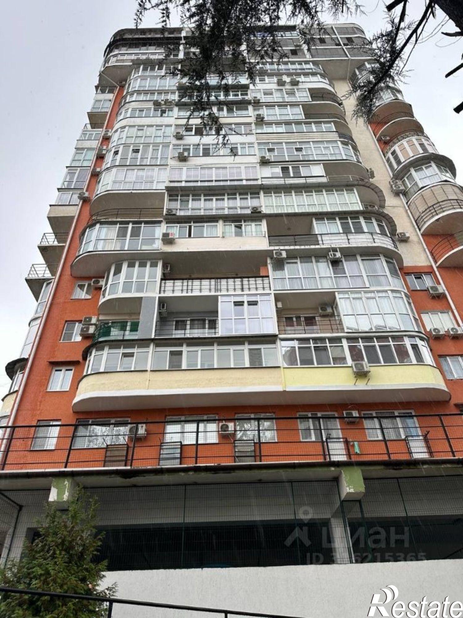 Купить гараж, место в паркинге за 2 150 010 рублей на Параллельная улица, 8/6
