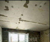 1-комн, 28.9кв м, этаж 9/14 Искры улица, д.66/9