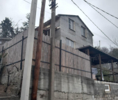 коттедж 150 кв м городской округ Сочи