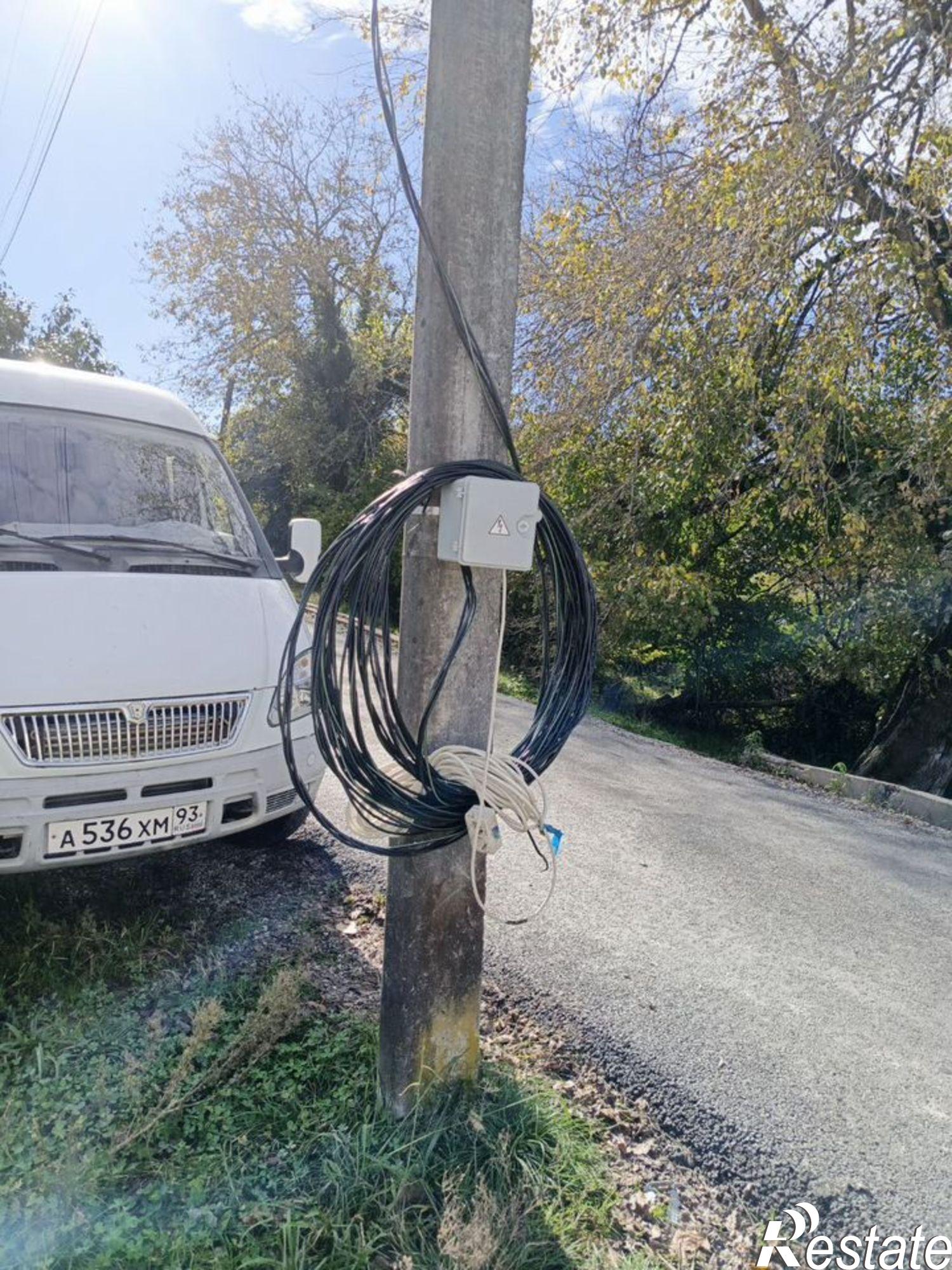 Купить дачу, дом, коттедж за 7 600 000 рублей на городской округ Сочи