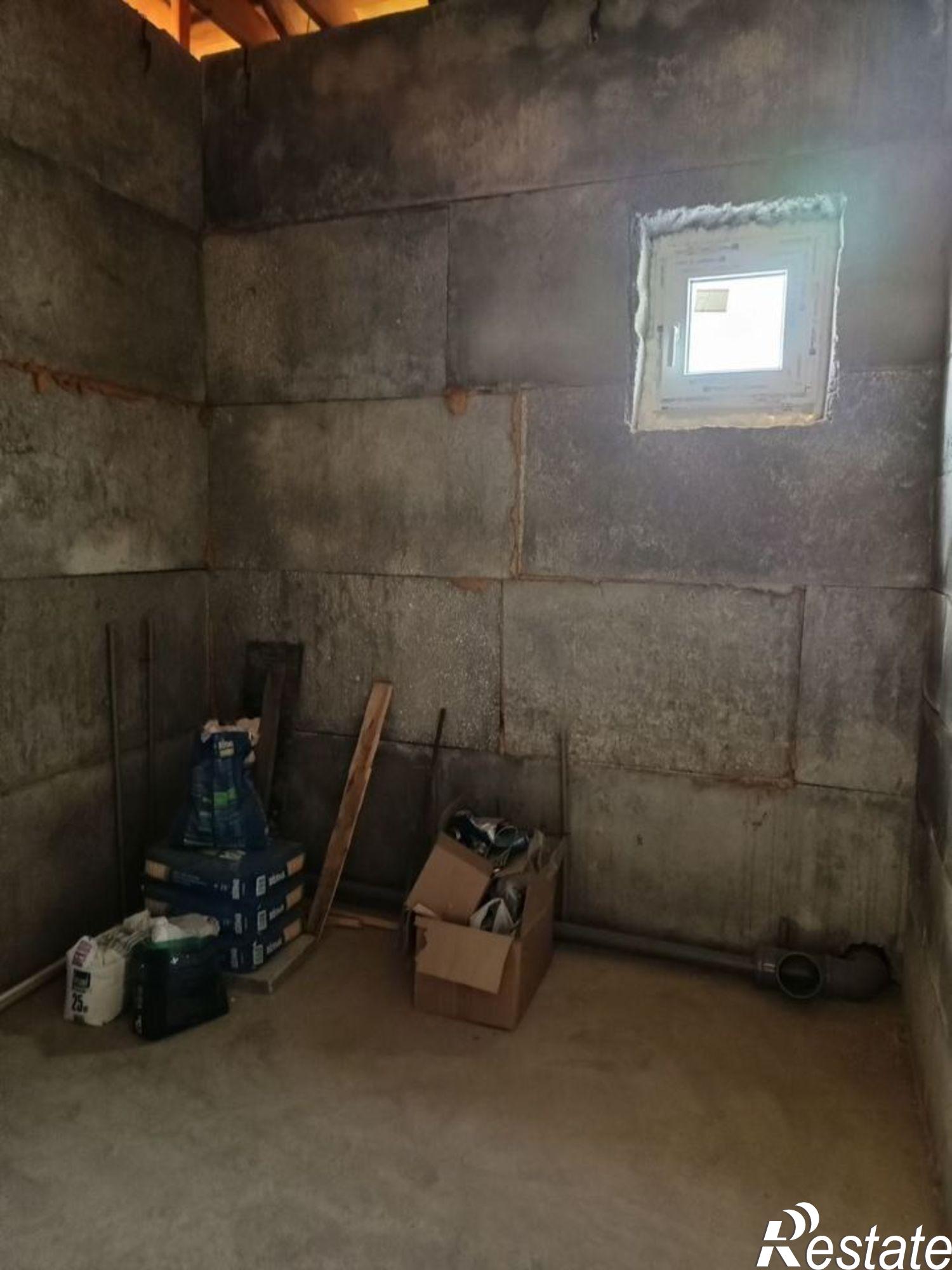 Купить дачу, дом, коттедж за 7 600 000 рублей на городской округ Сочи
