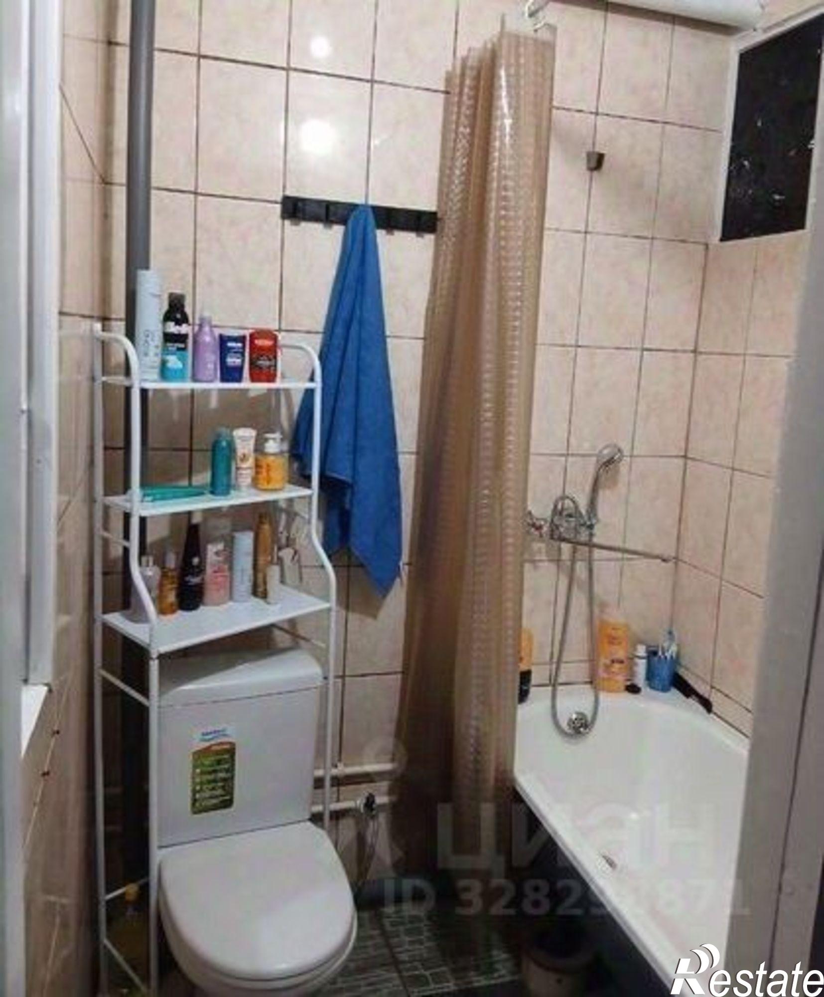 Купить гараж, место в паркинге за 6 600 060 рублей на ул Гастелло, 38Г