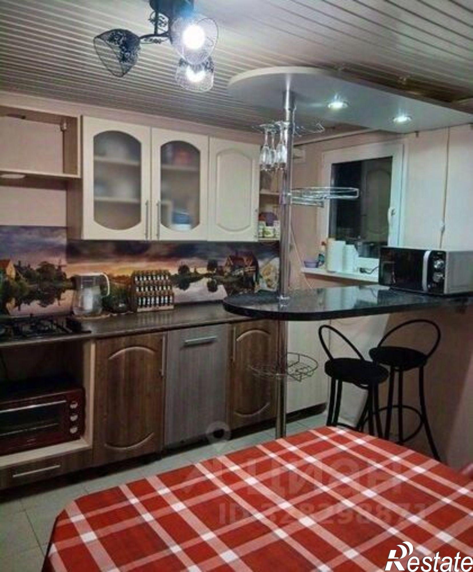 Купить гараж, место в паркинге за 6 600 060 рублей на ул Гастелло, 38Г