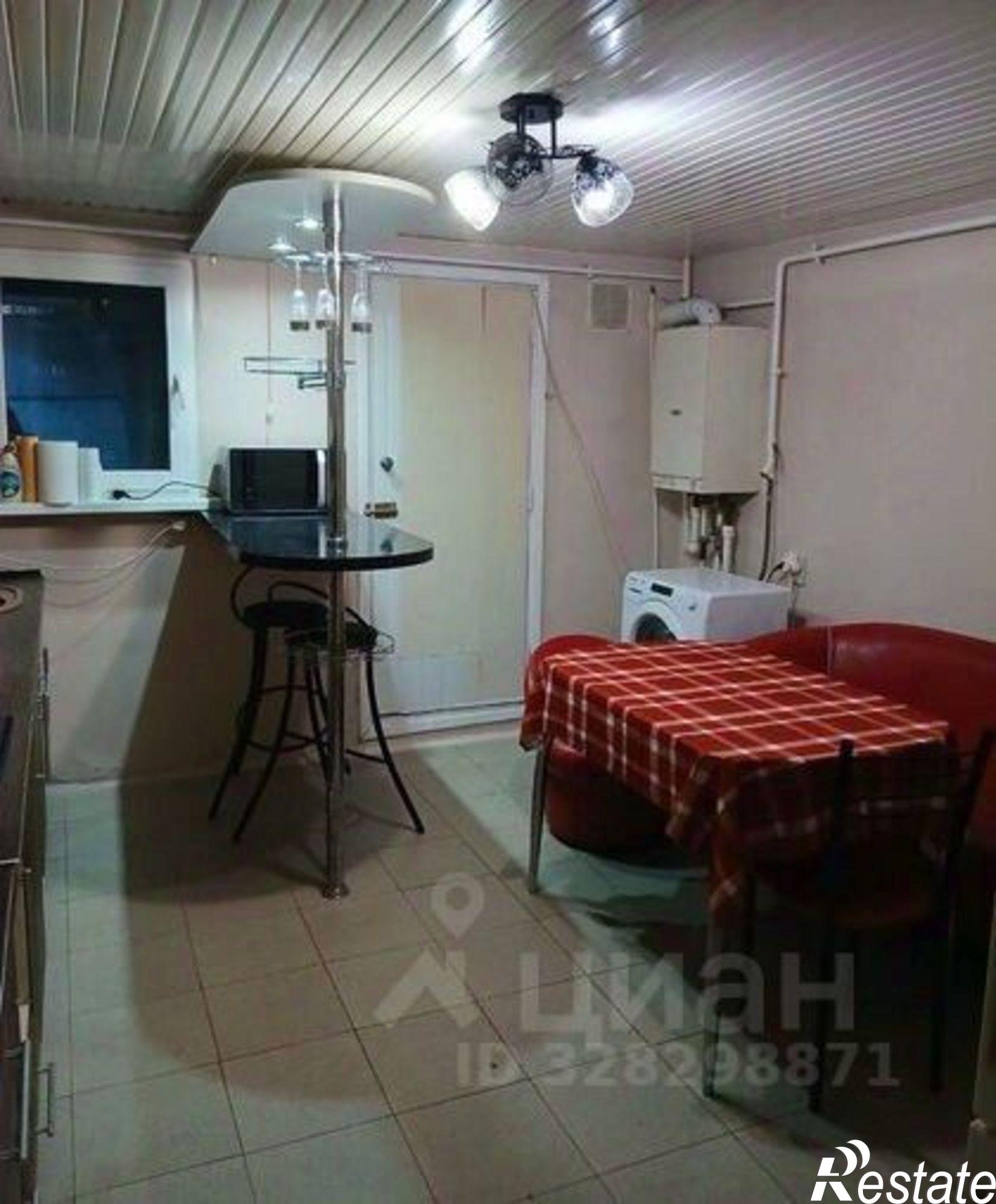 Купить гараж, место в паркинге за 6 600 060 рублей на ул Гастелло, 38Г