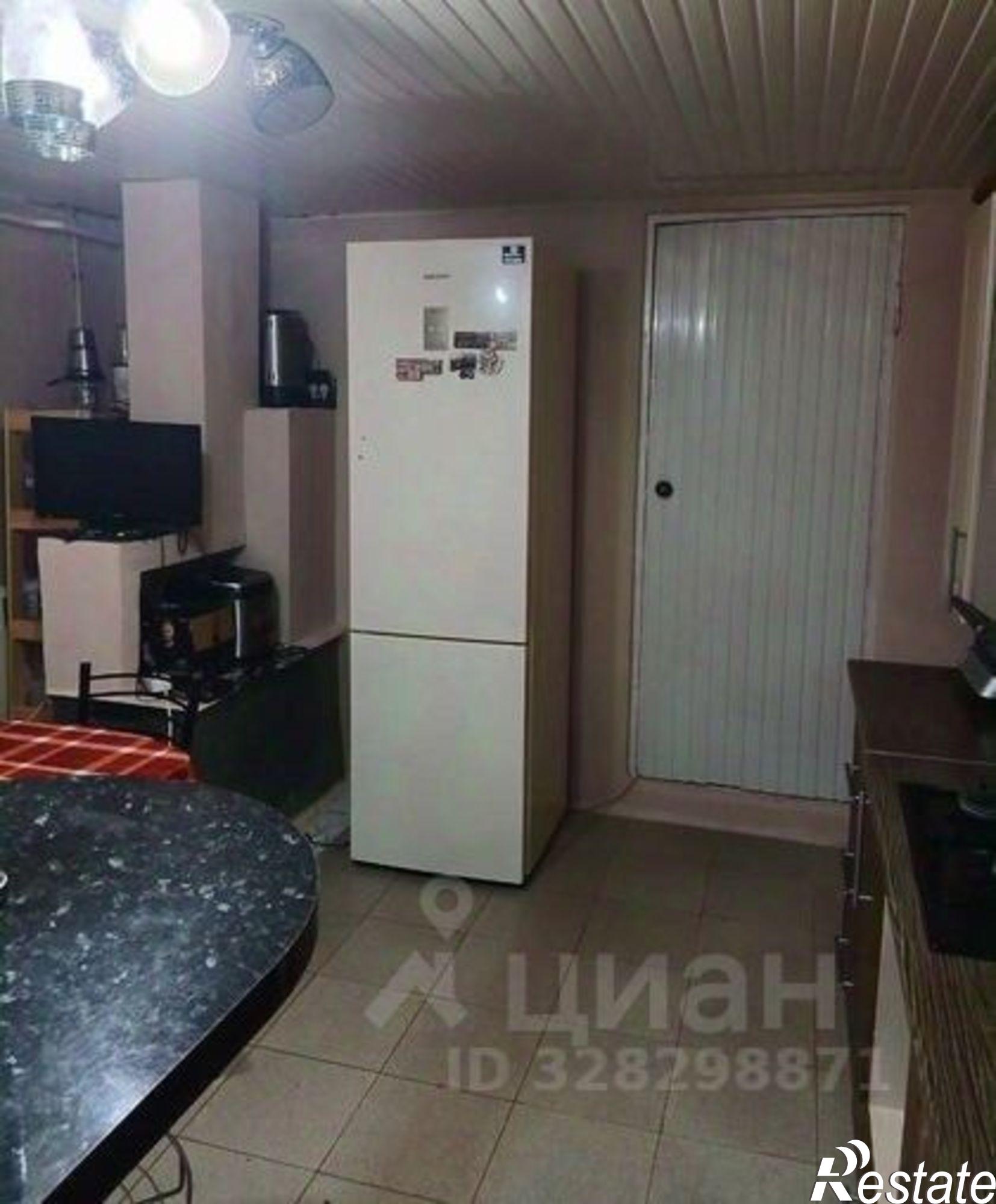 Купить гараж, место в паркинге за 6 600 060 рублей на ул Гастелло, 38Г